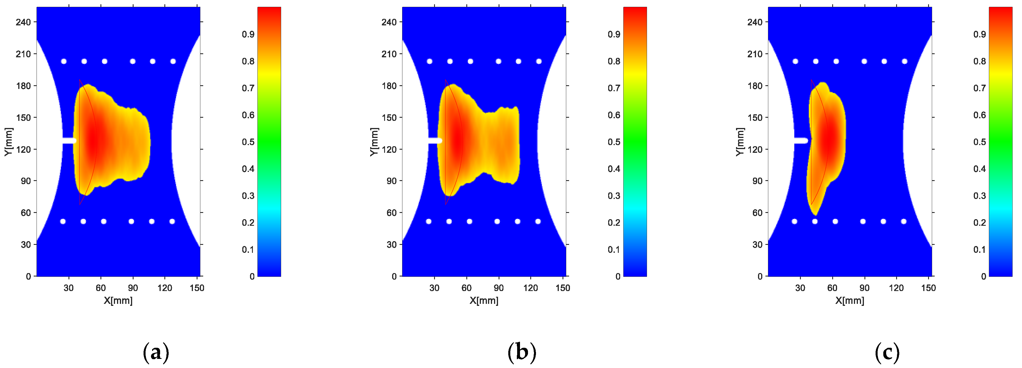 Electronics 12 01148 g015