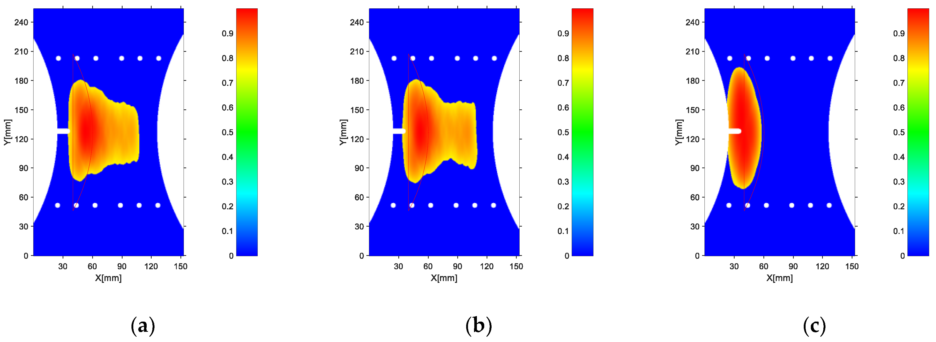 Electronics 12 01148 g022