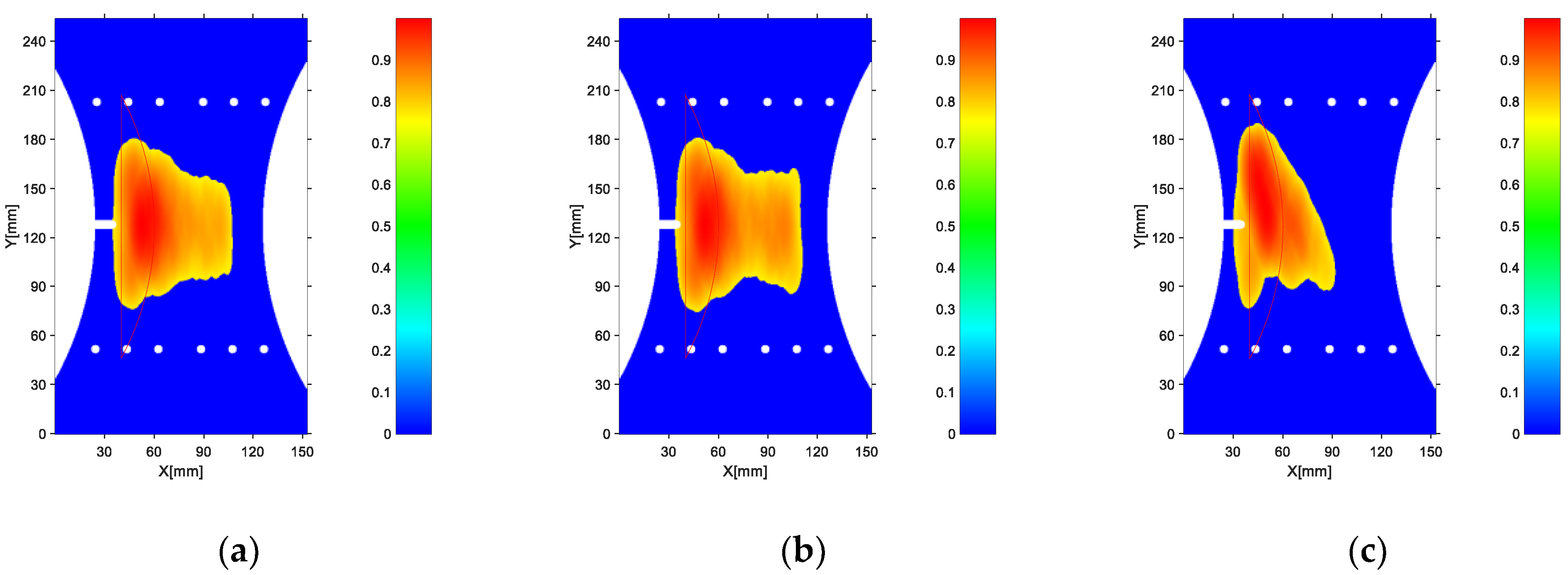 Electronics 12 01148 g023