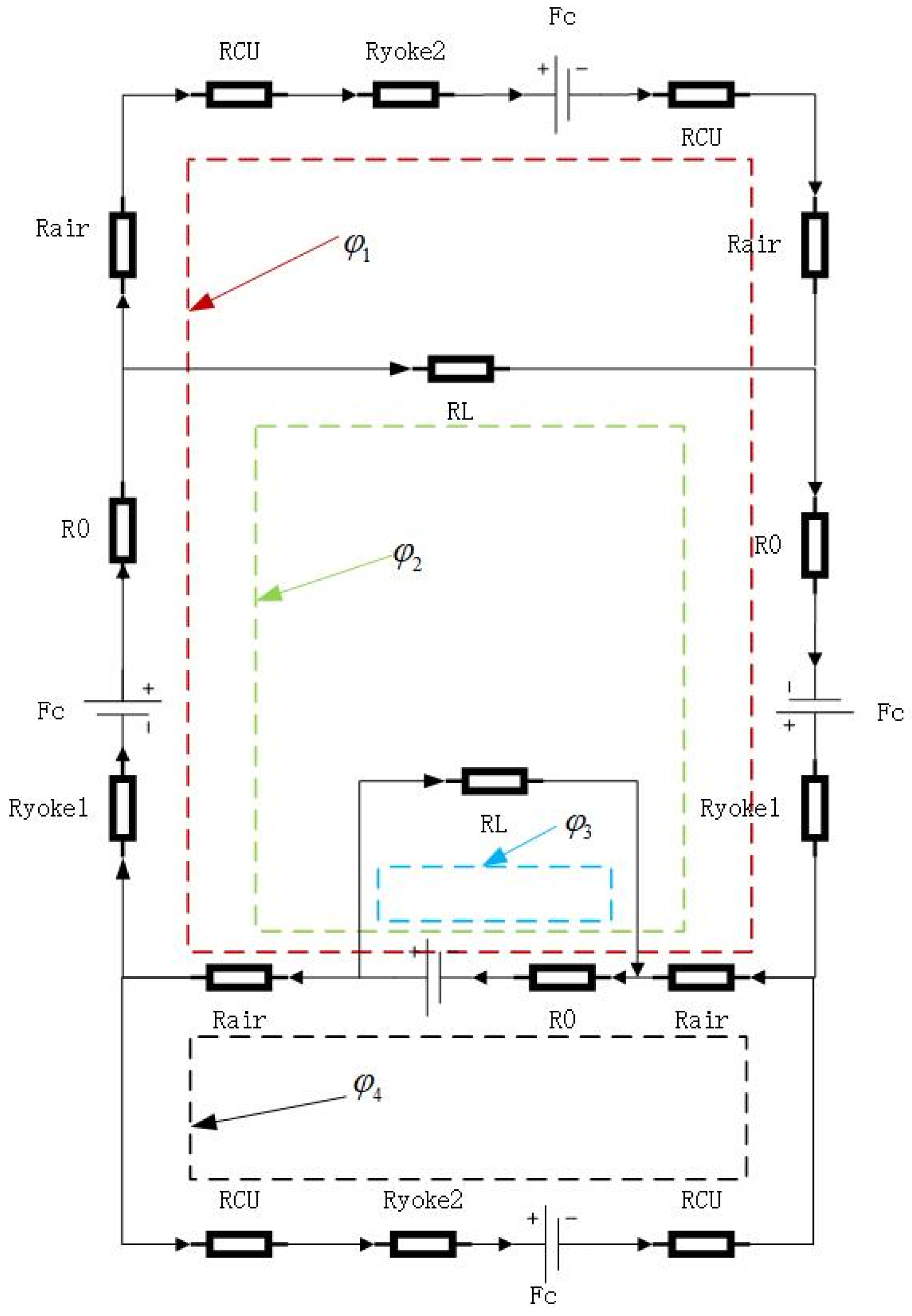 Electronics 12 01161 g004 Electronics 12 01161 g004