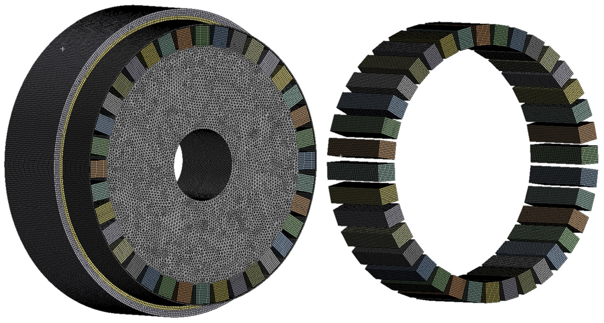 Electronics 12 01161 g006 Electronics 12 01161 g006