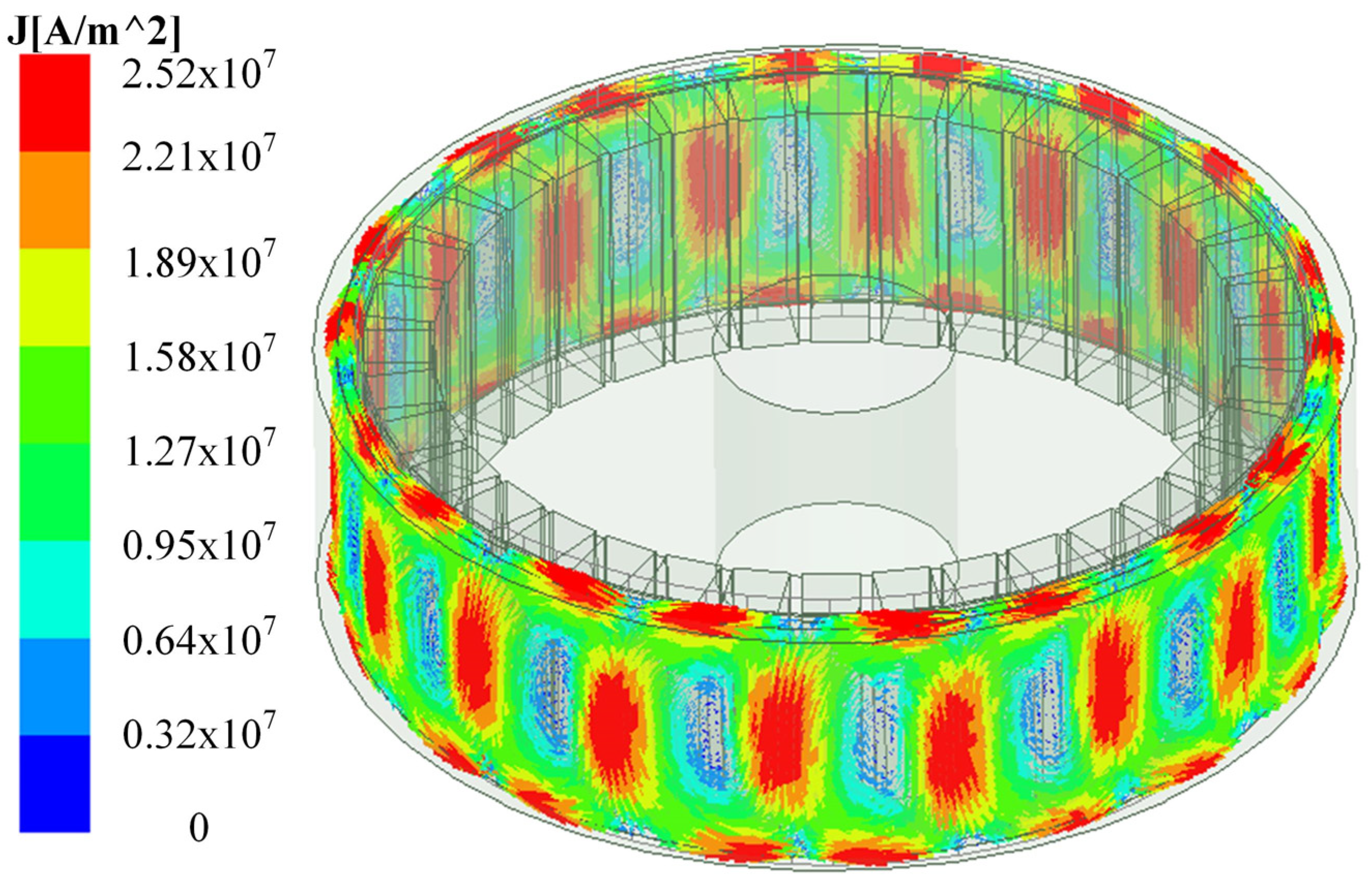 Electronics 12 01161 g011 Electronics 12 01161 g011