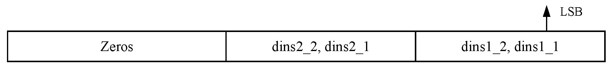 Electronics 12 01210 g004