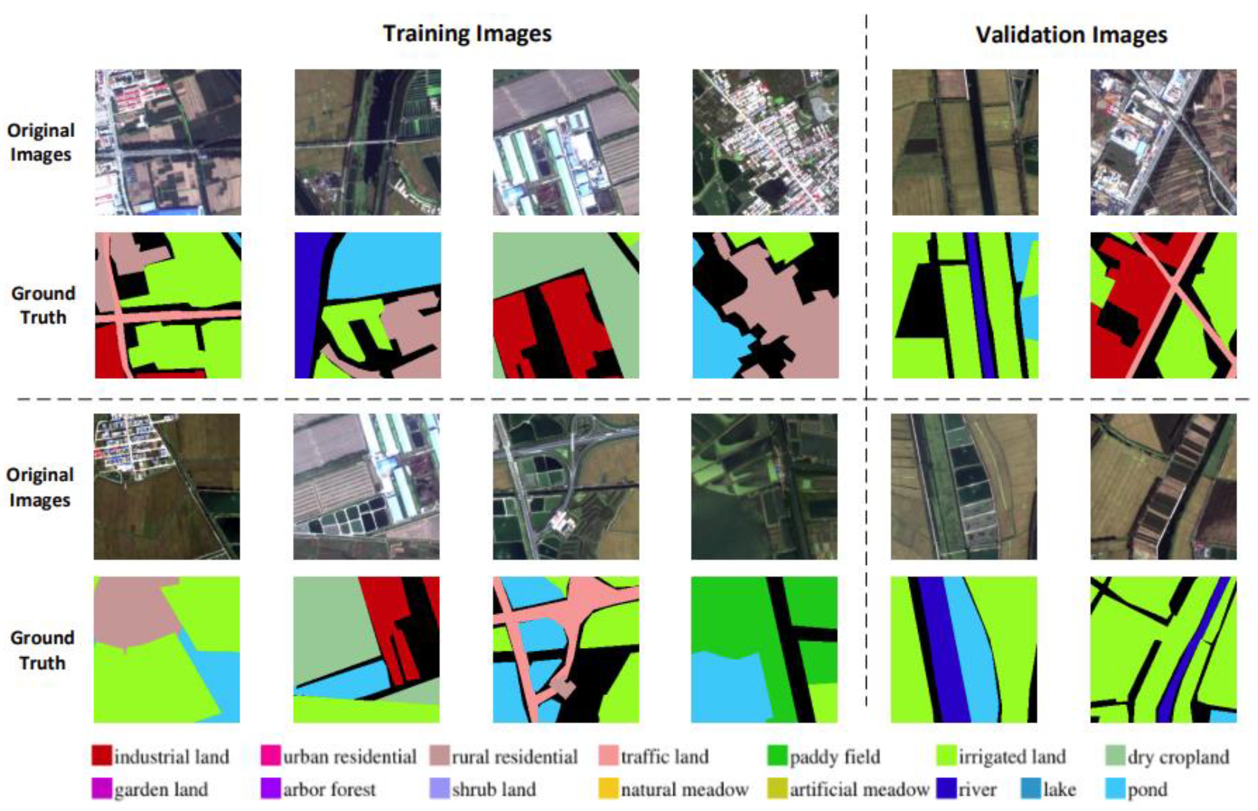 Electronics 12 01215 g005 Electronics 12 01215 g005