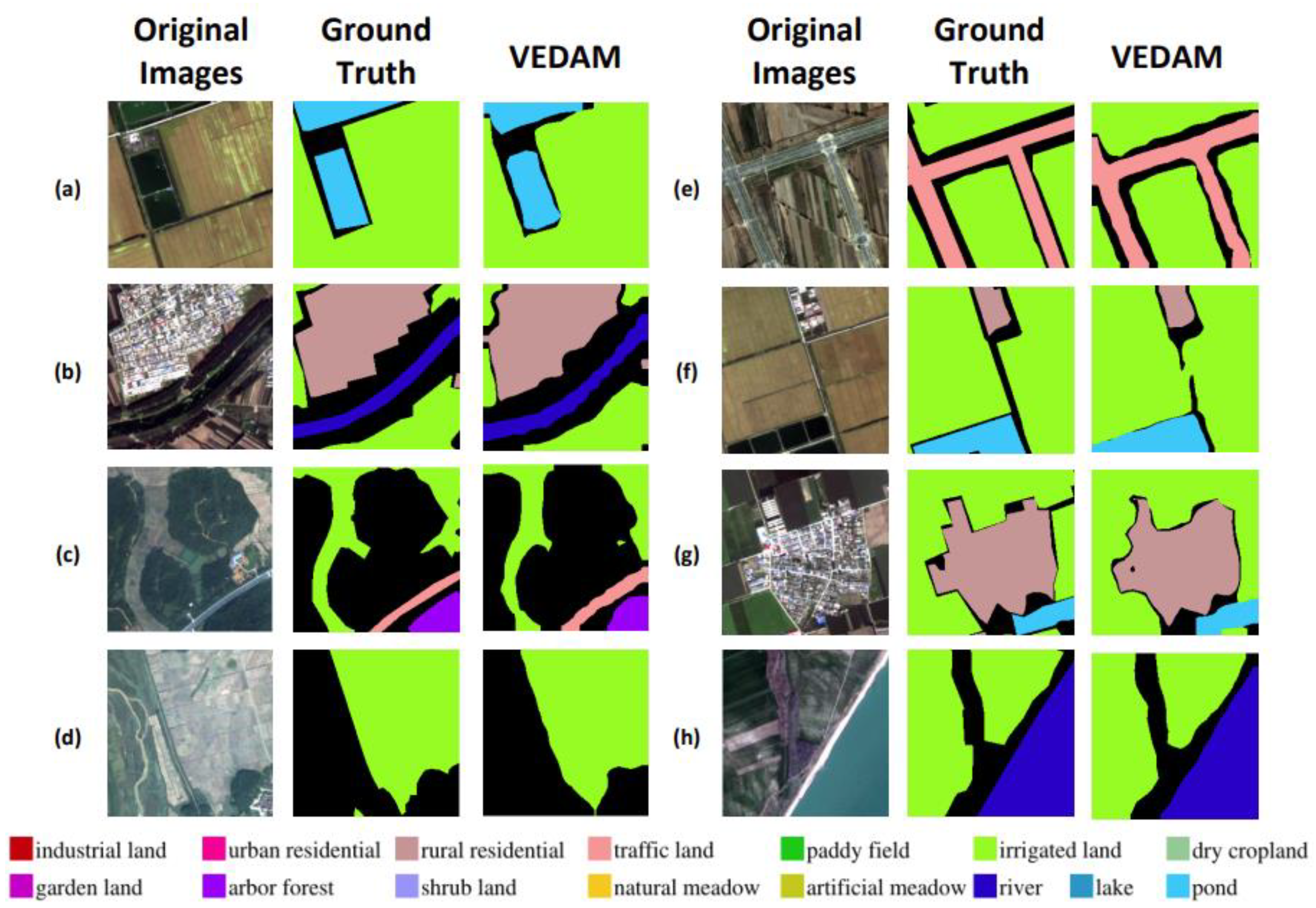 Electronics 12 01215 g007 Electronics 12 01215 g007
