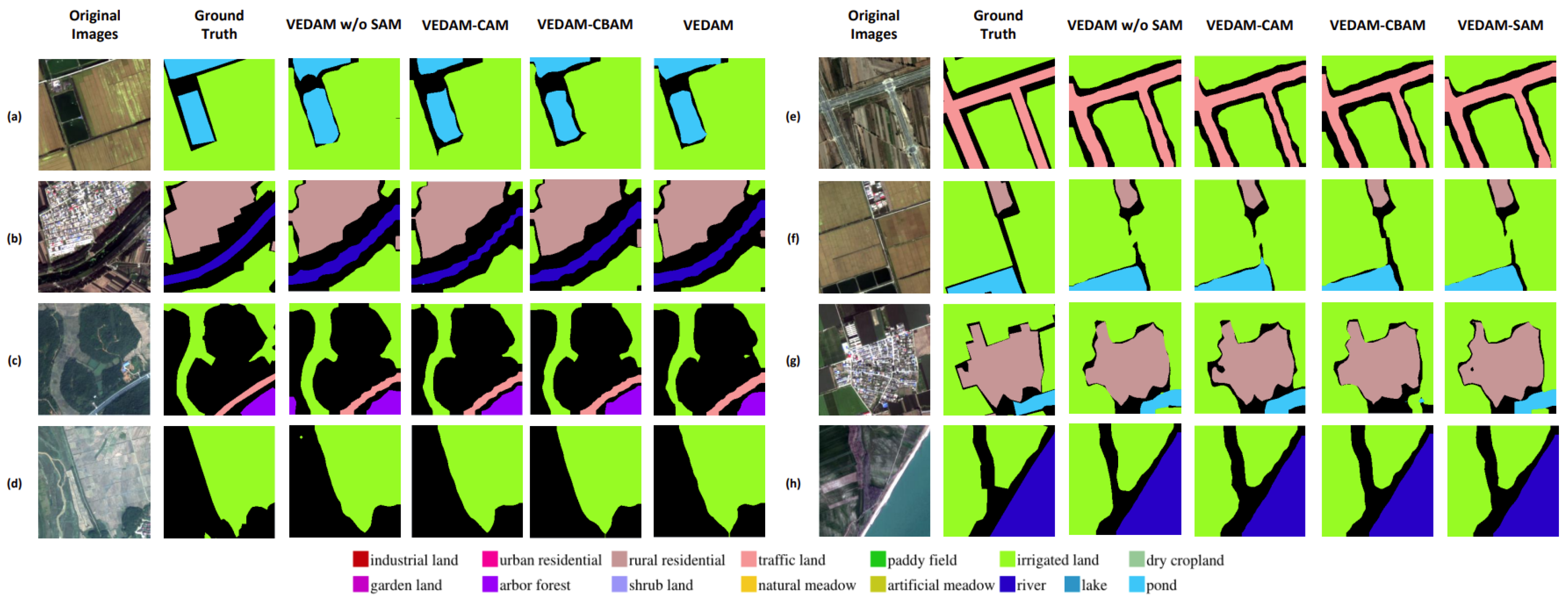 Electronics 12 01215 g009 Electronics 12 01215 g009