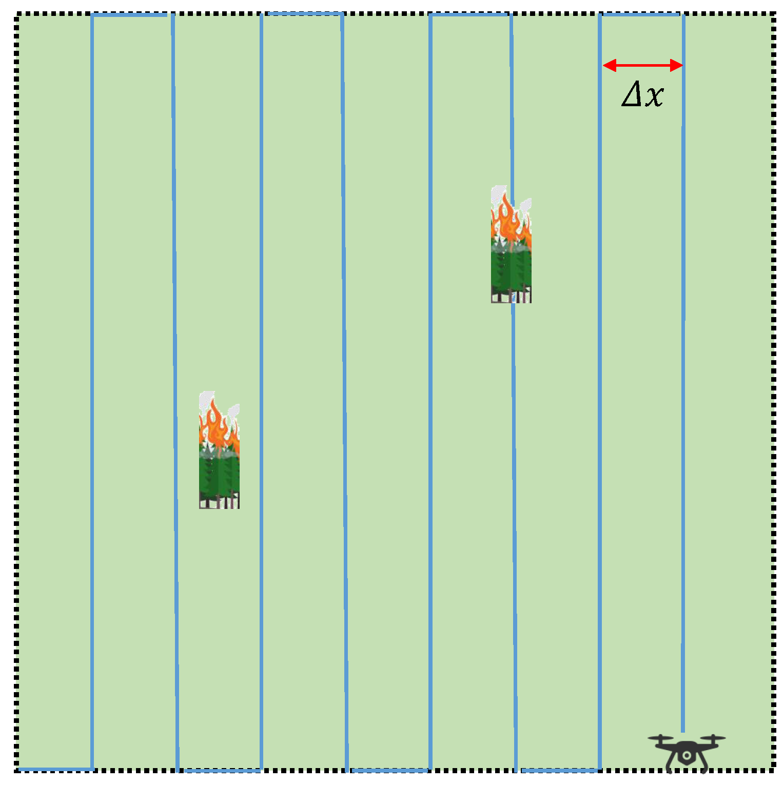 Electronics 12 01239 g003 Electronics 12 01239 g003