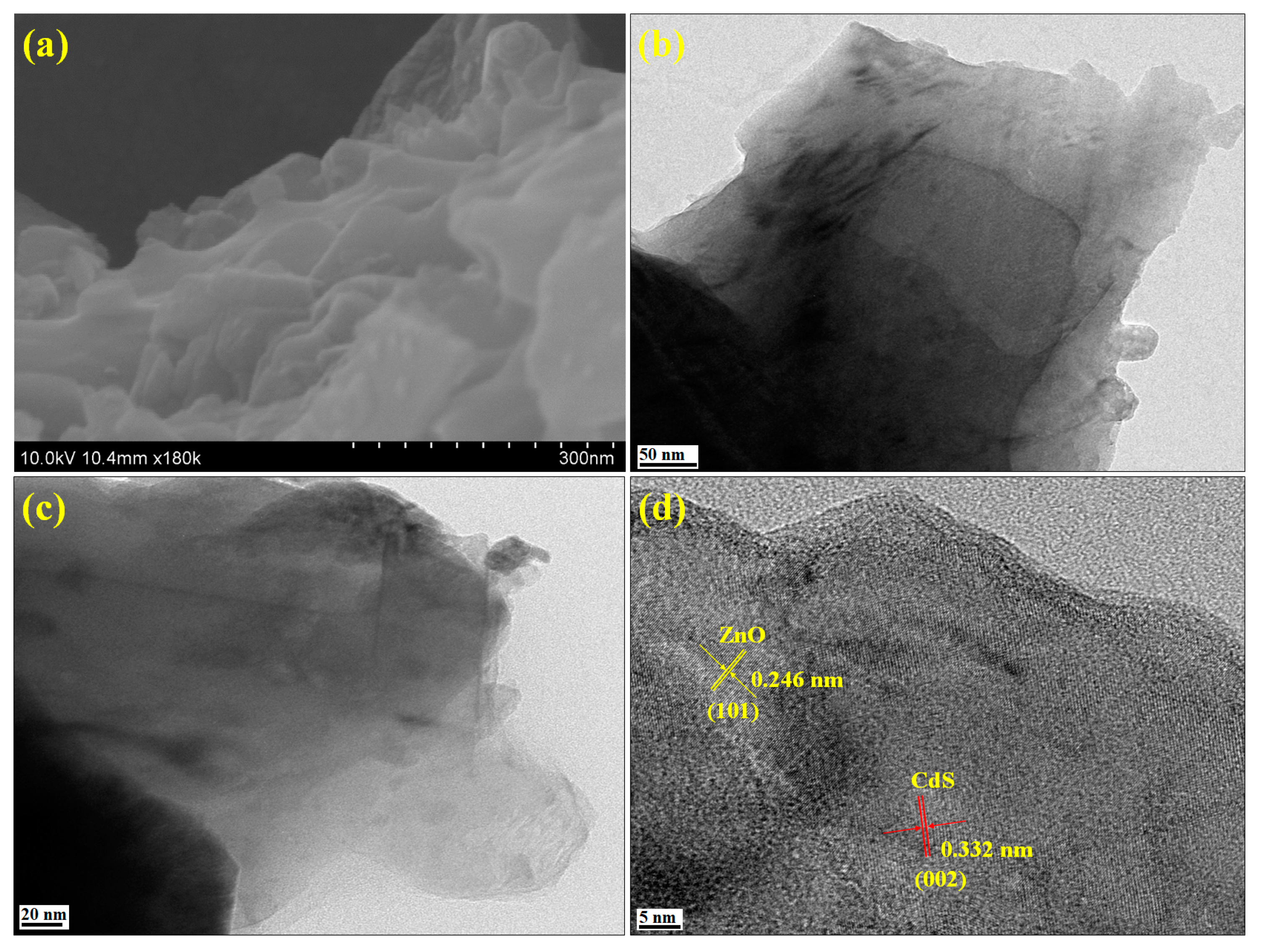 Electronics 12 01245 g002 Electronics 12 01245 g002