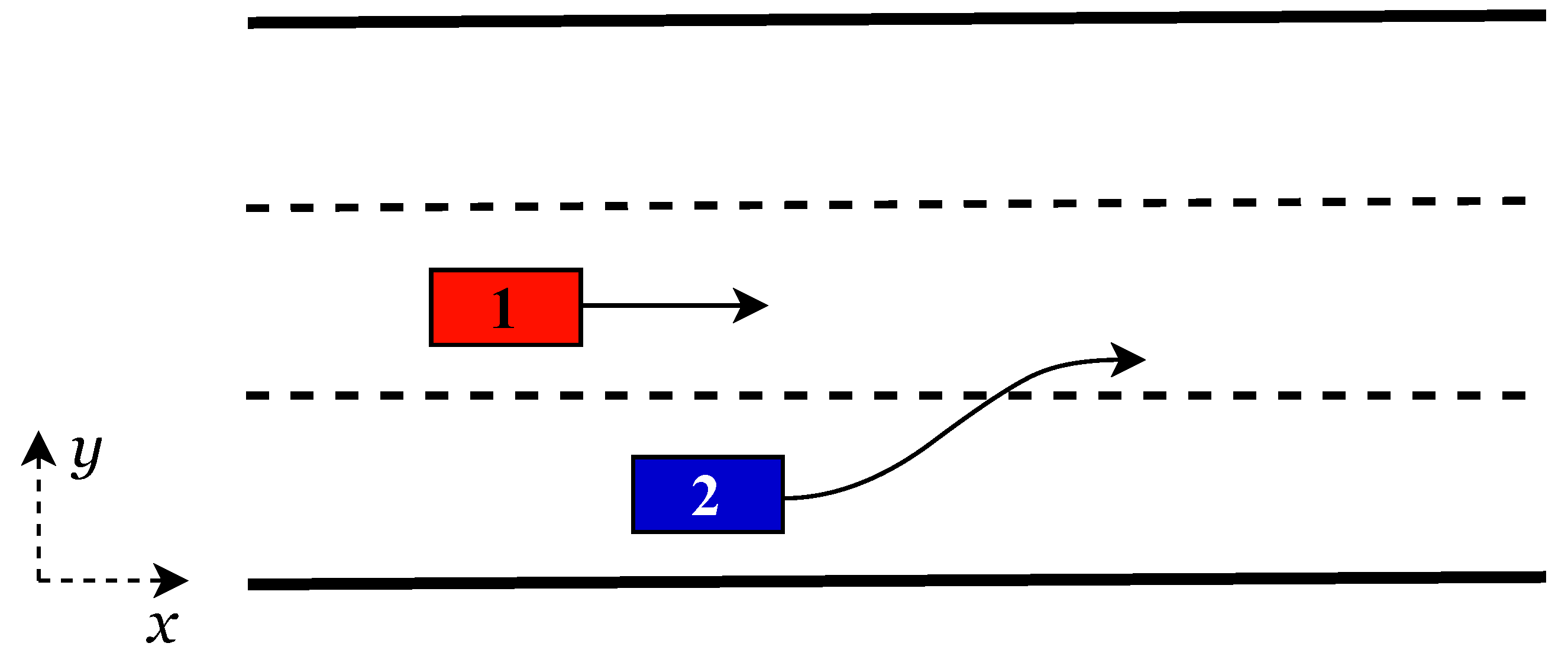 Electronics 12 01270 g002 Electronics 12 01270 g002
