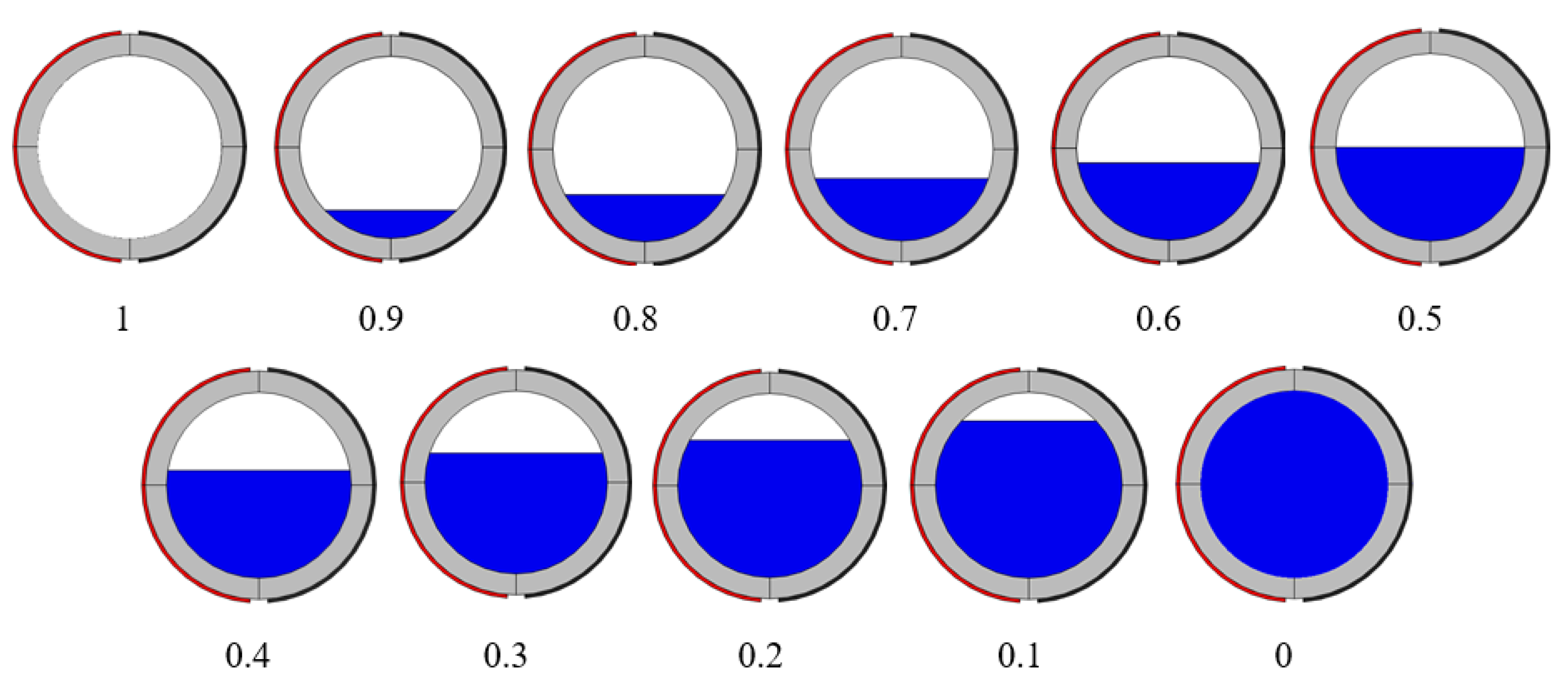 Electronics 12 01284 g005