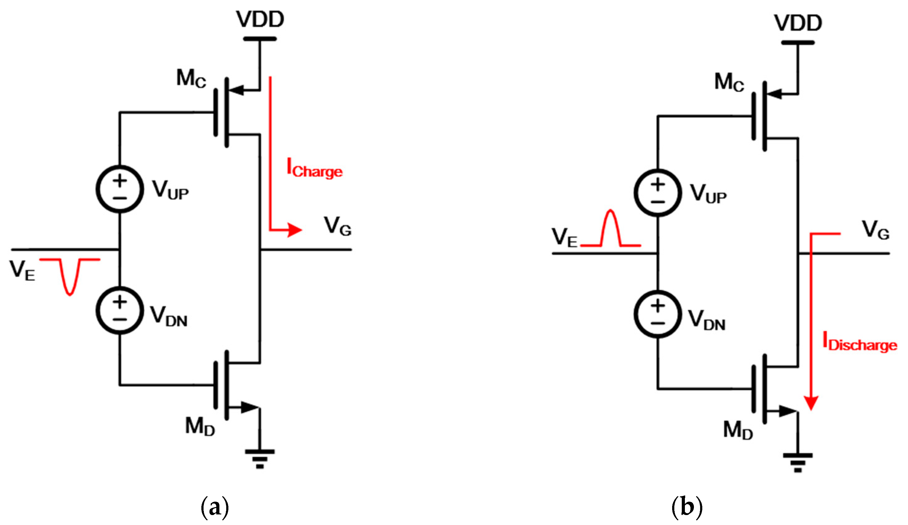 Electronics 12 01285 g003