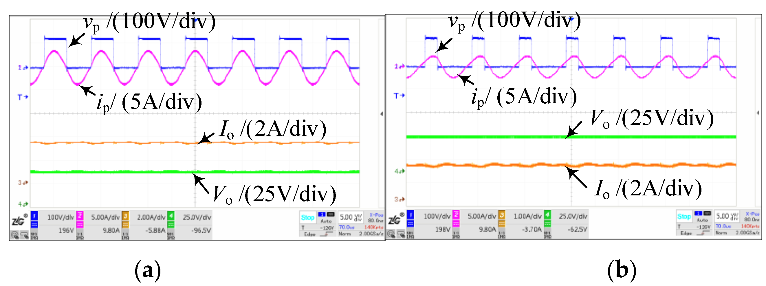 Electronics 12 01341 g014