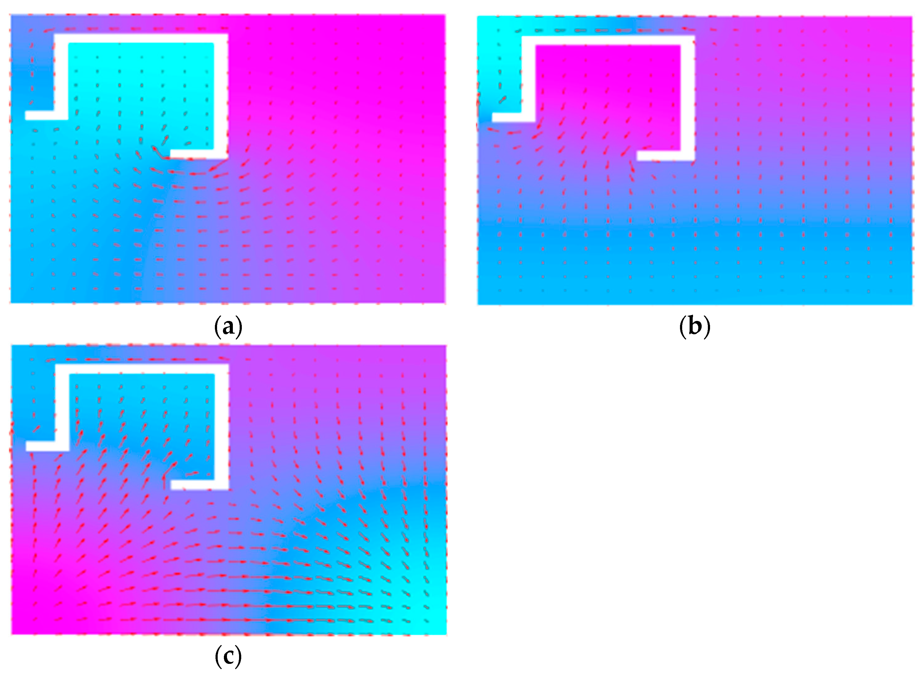 Electronics 12 01345 g003 Electronics 12 01345 g003