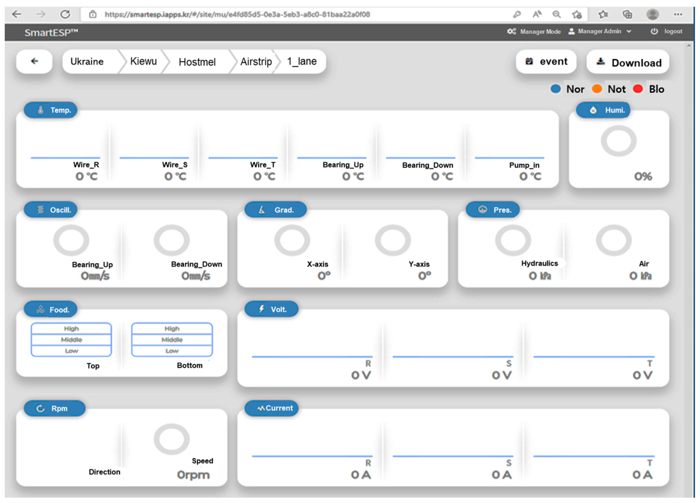 Electronics 12 01351 g005 Electronics 12 01351 g005