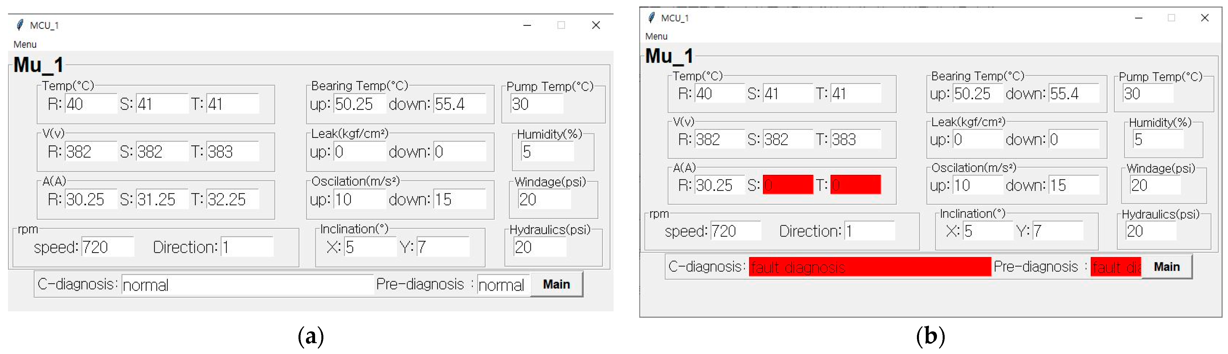 Electronics 12 01351 g010 Electronics 12 01351 g010