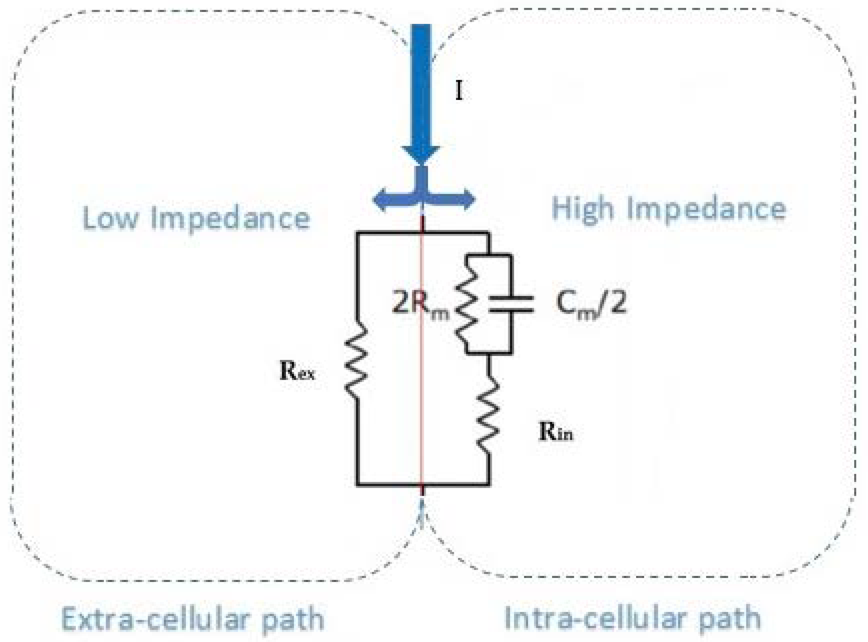 Electronics 12 01383 g006