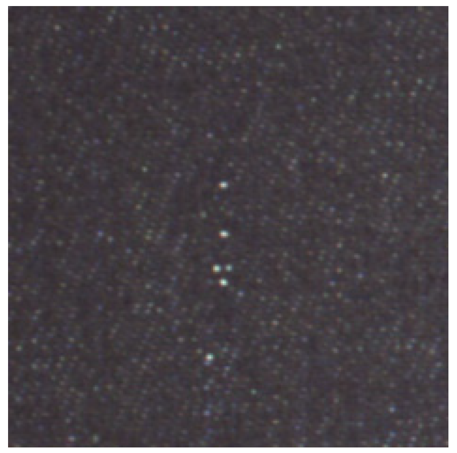 Electronics 12 01392 g002 Electronics 12 01392 g002