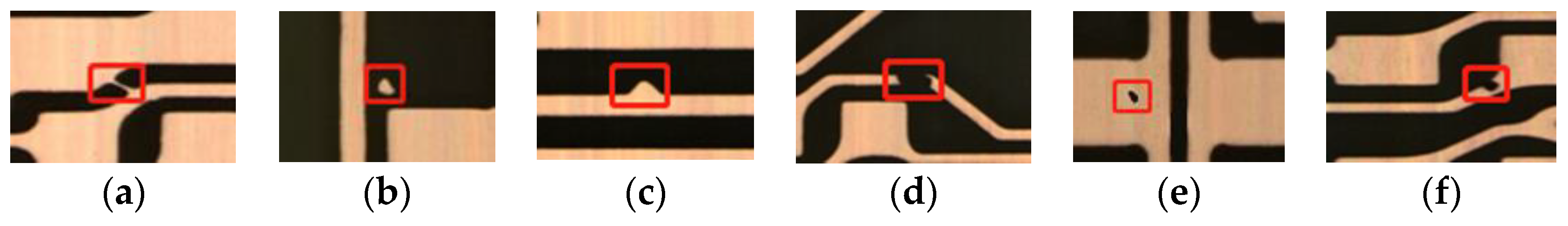 Electronics 12 01435 g014 Electronics 12 01435 g014