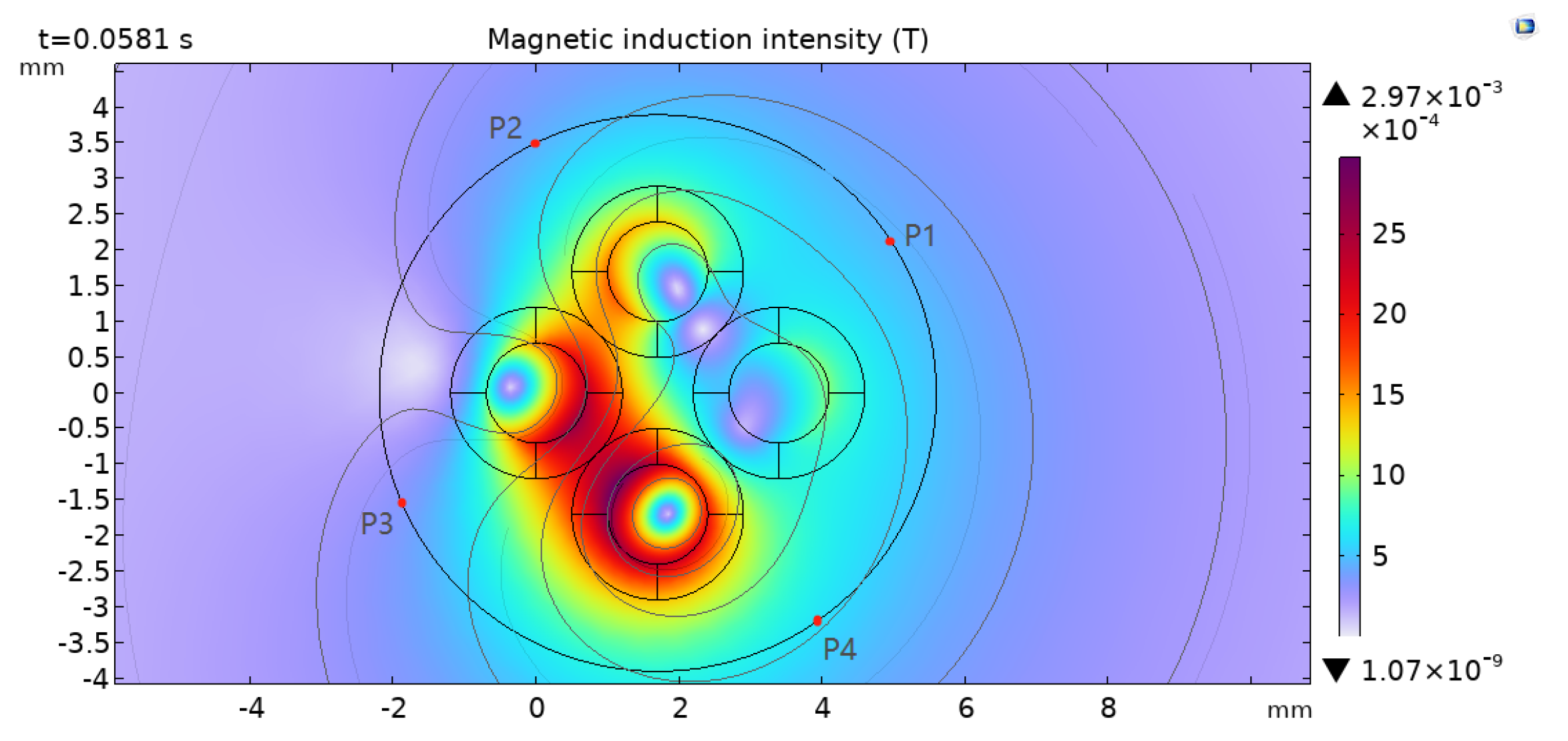 Electronics 12 01443 g005