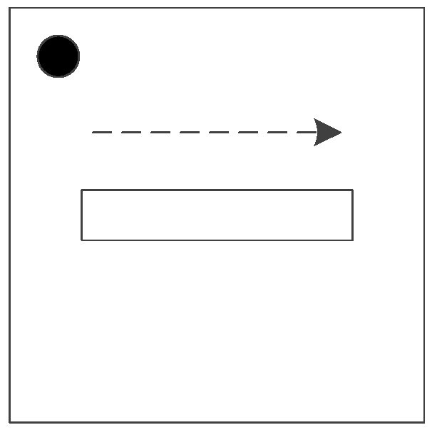 Electronics 12 01443 g010