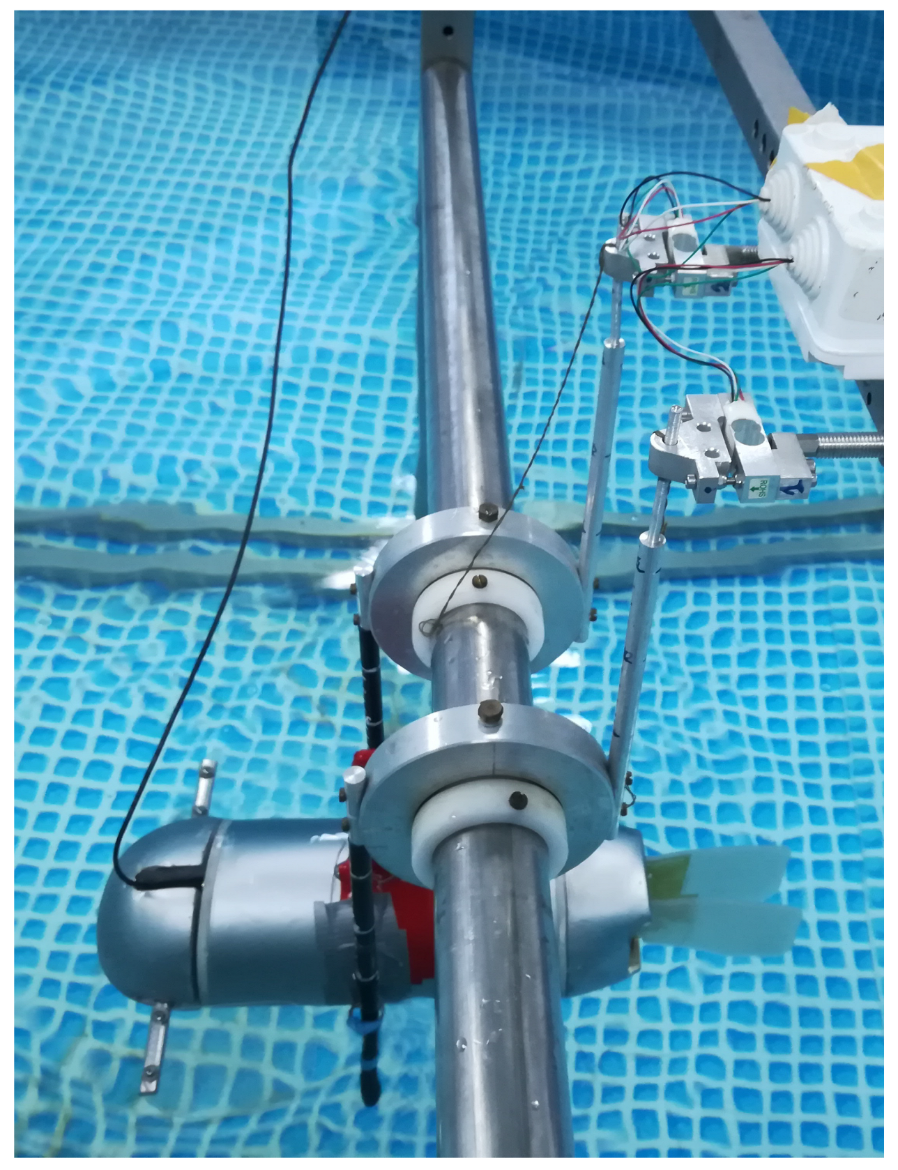 Electronics 12 01469 g003 Electronics 12 01469 g003