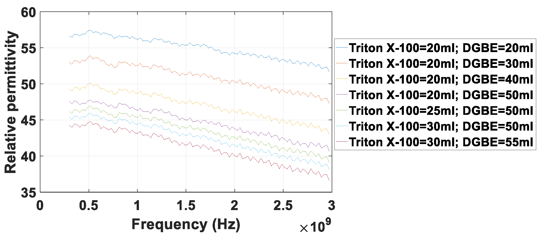 Electronics 12 01475 g013 Electronics 12 01475 g013