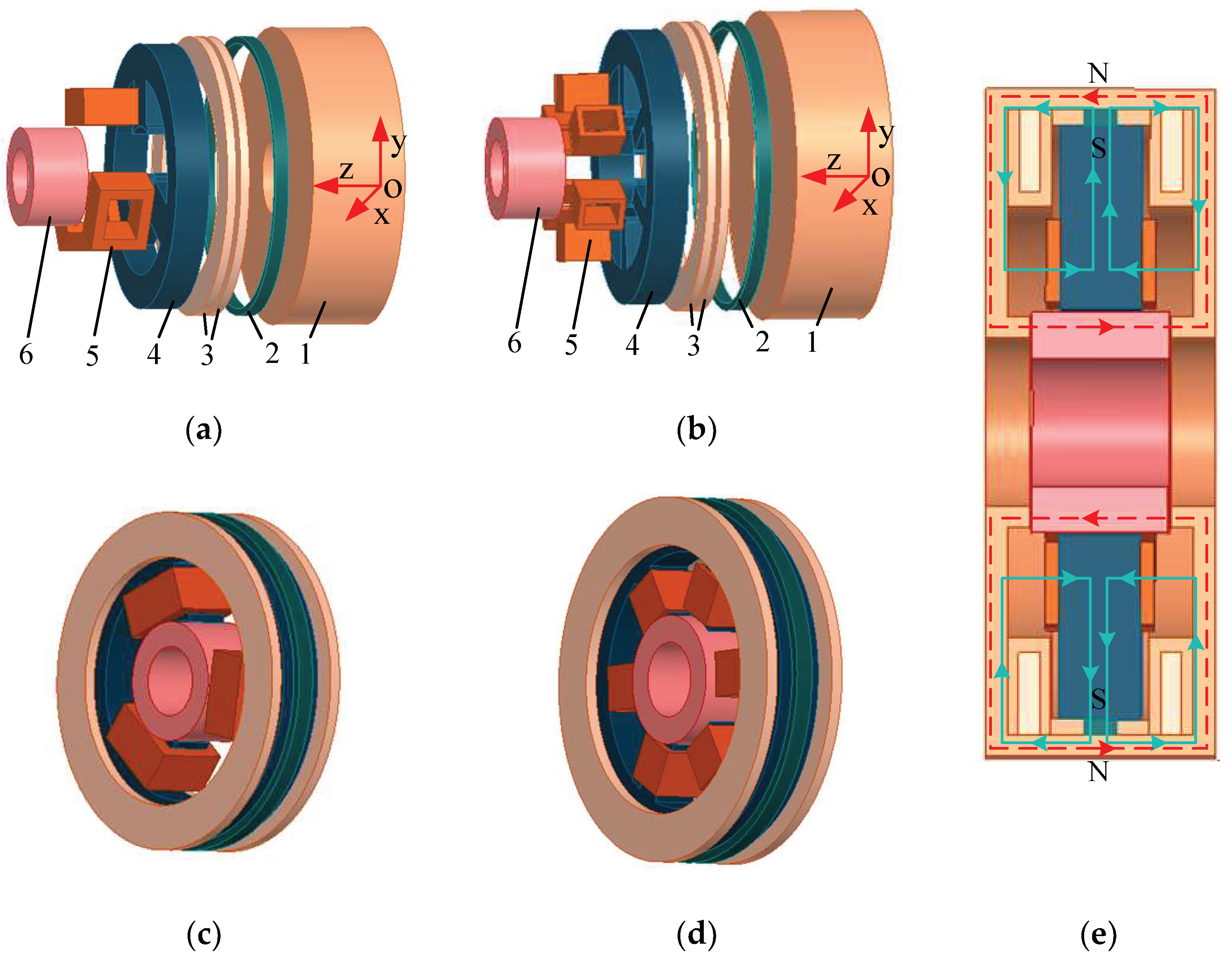 Electronics 12 01493 g002