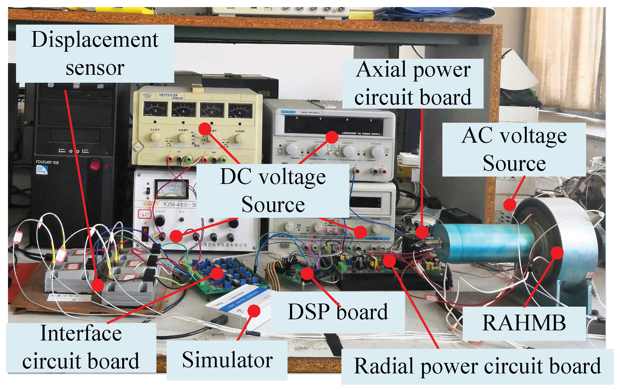 Electronics 12 01493 g016
