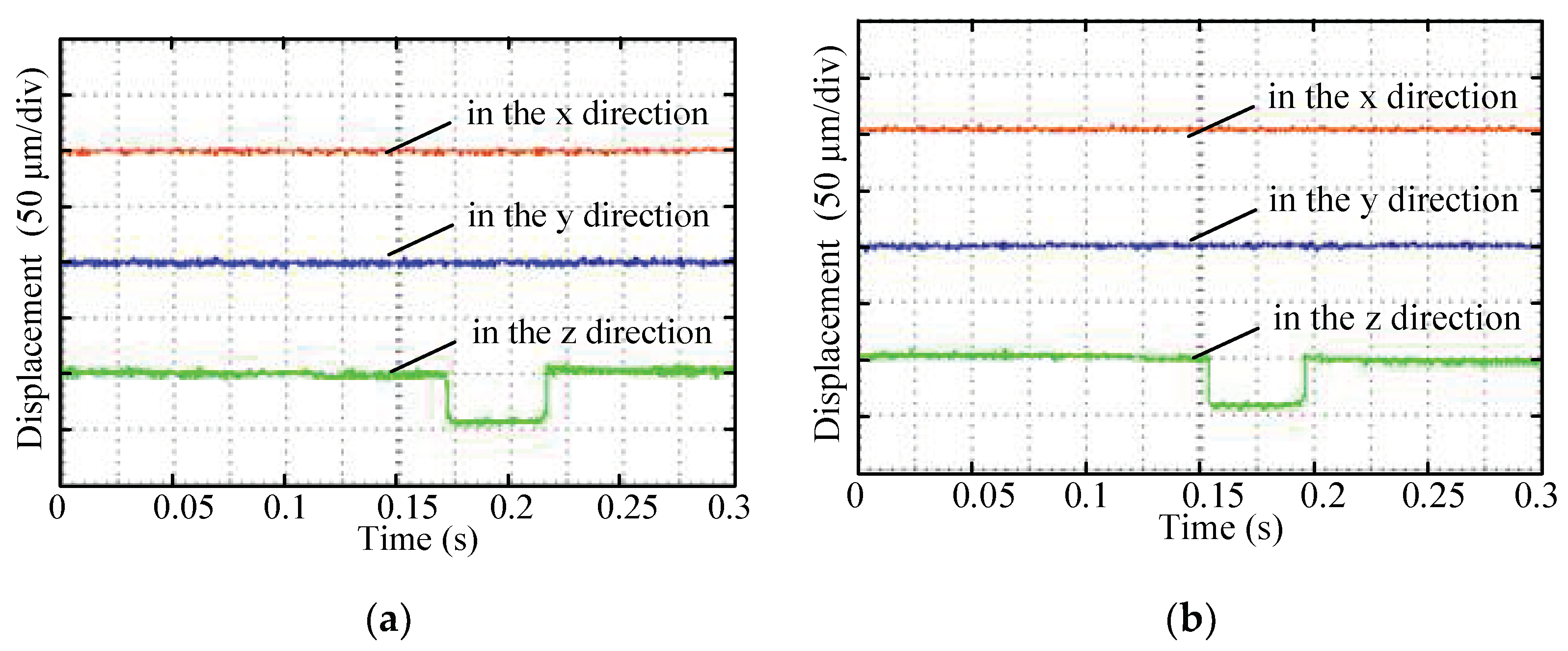 Electronics 12 01493 g020