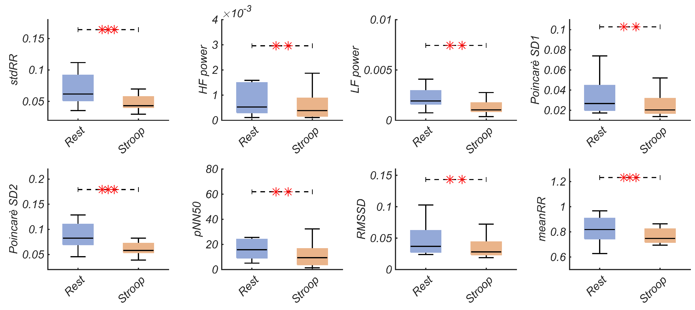 Electronics 12 01498 g005 Electronics 12 01498 g005