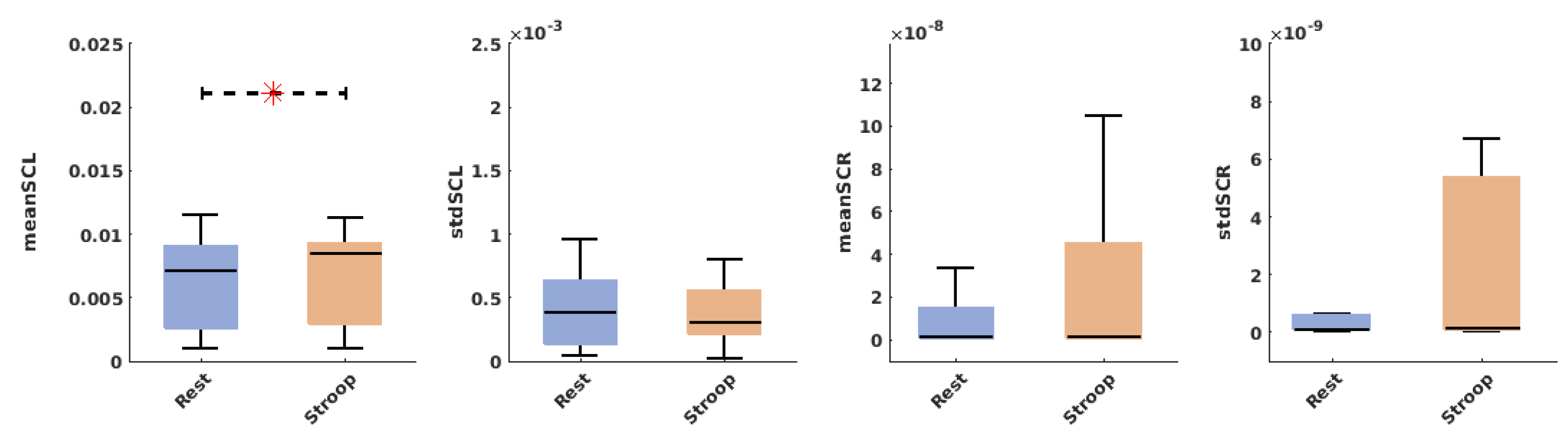 Electronics 12 01498 g006 Electronics 12 01498 g006