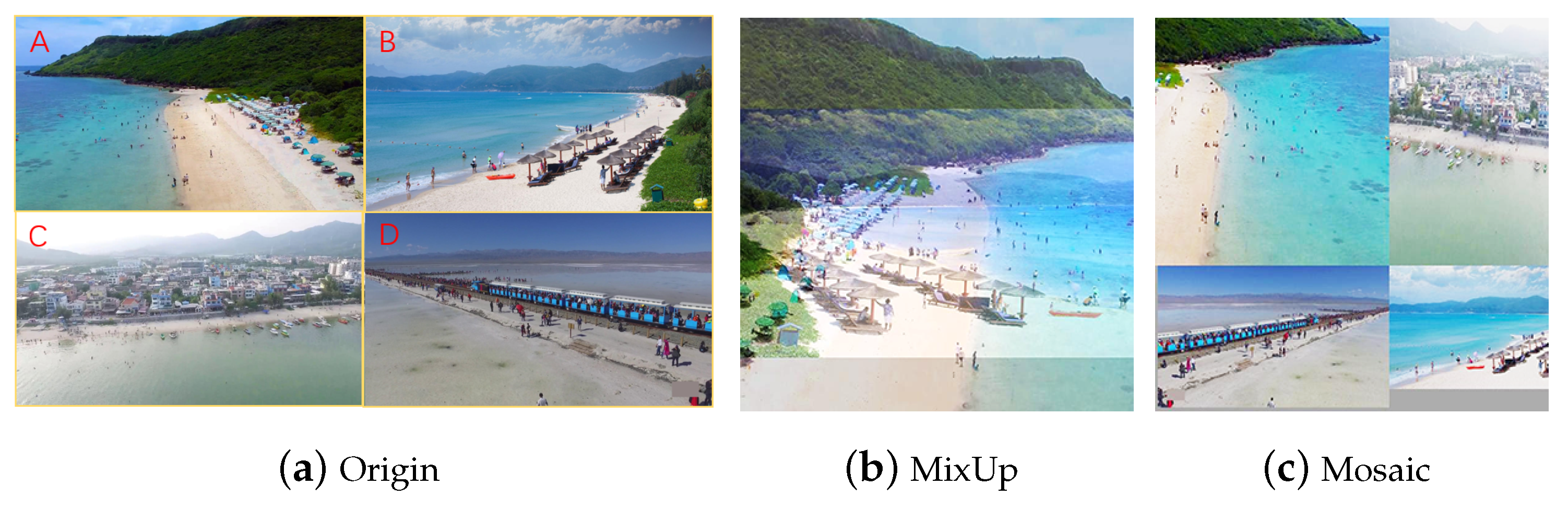 Electronics 12 01502 g002 Electronics 12 01502 g002