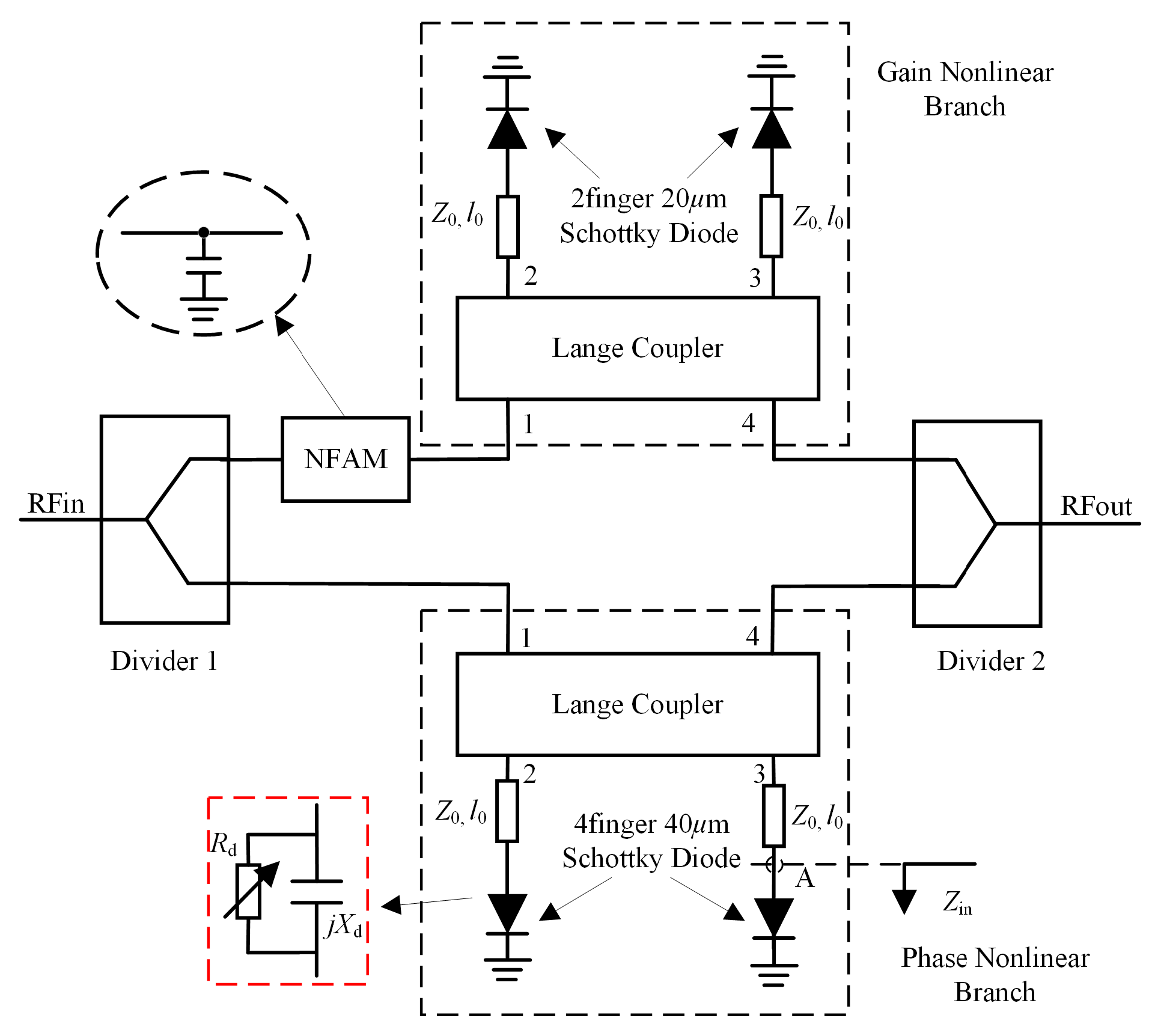 Electronics 12 01503 g001 Electronics 12 01503 g001