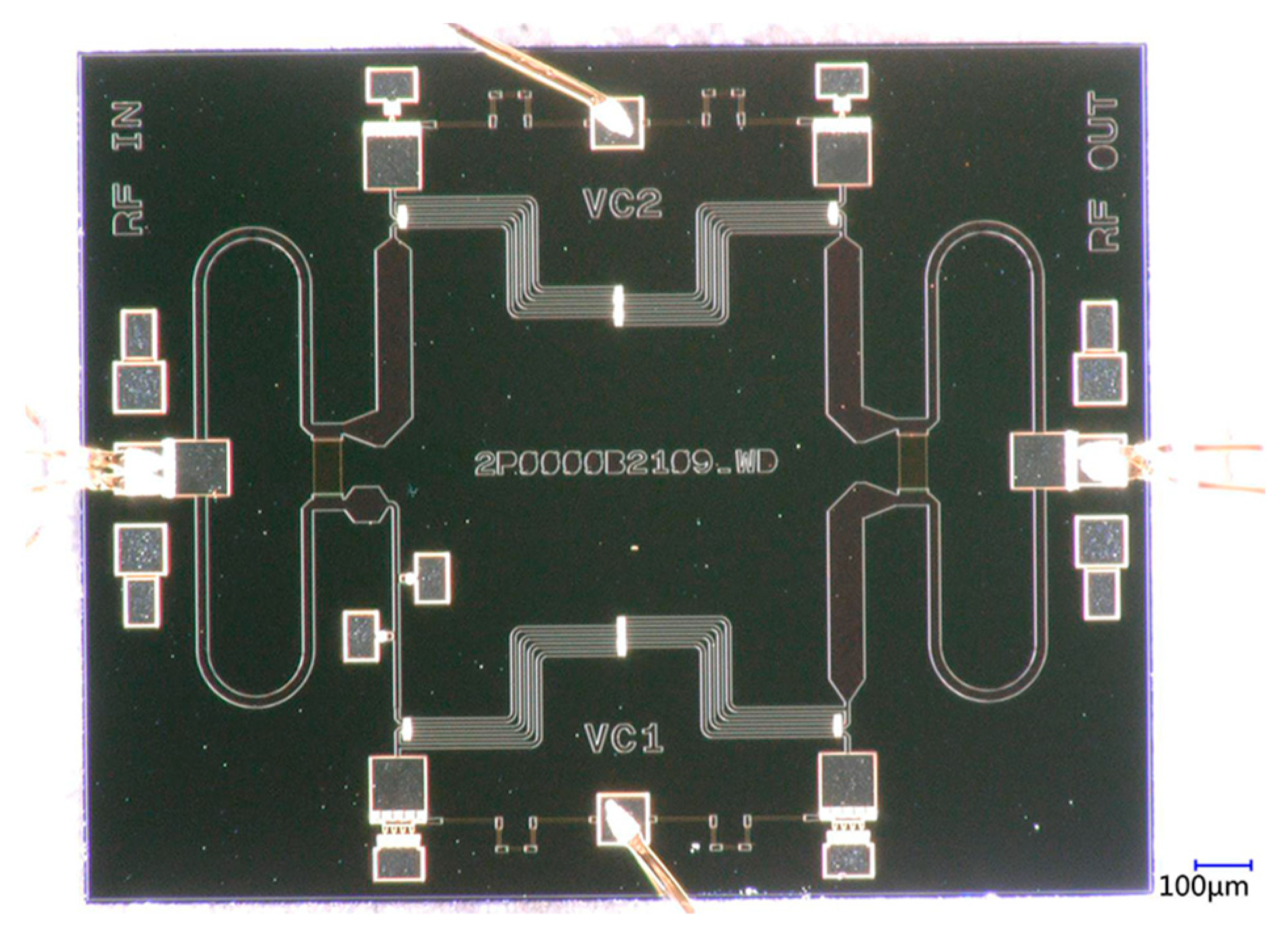 Electronics 12 01503 g007 Electronics 12 01503 g007