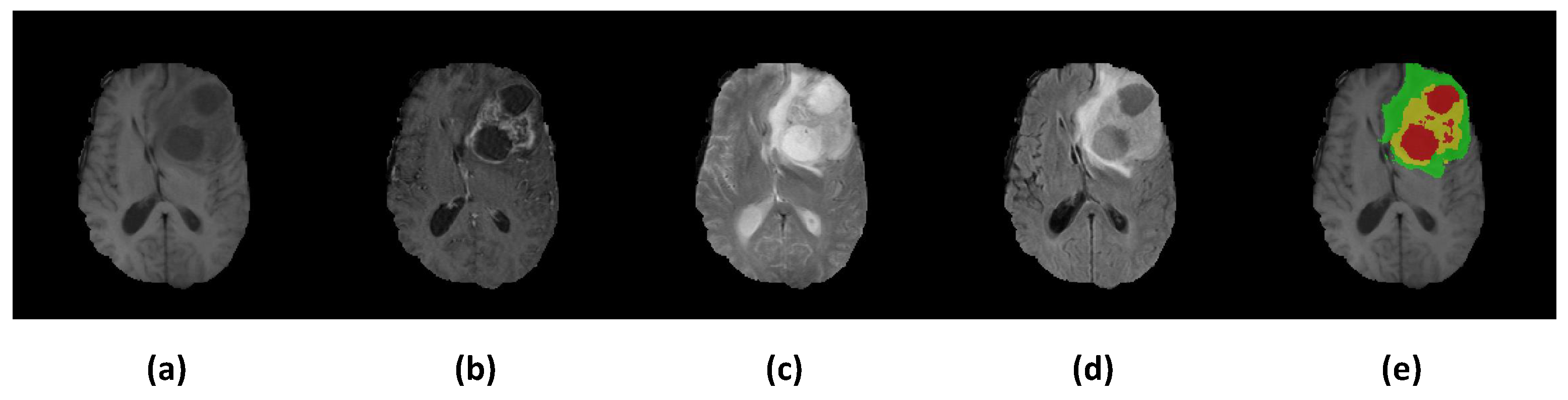 Electronics 12 01516 g001 Electronics 12 01516 g001