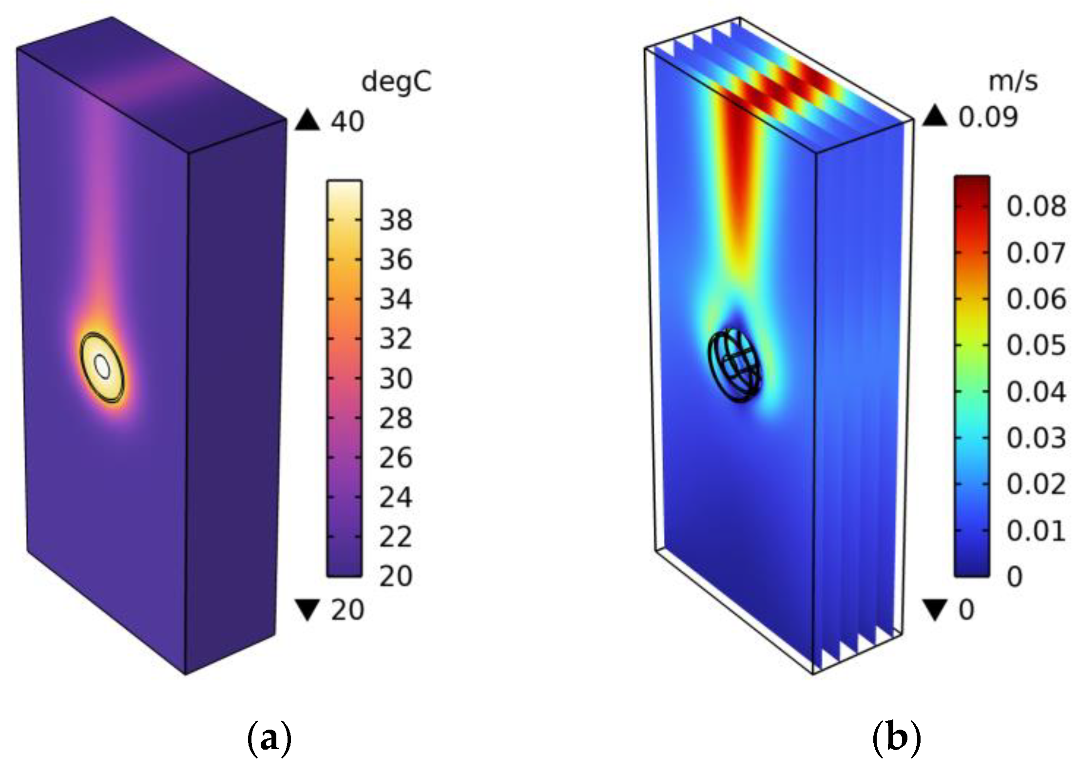 Electronics 12 01602 g005