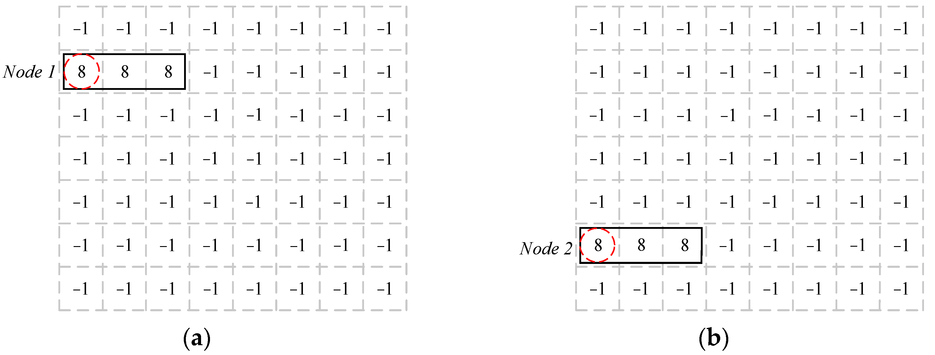 Electronics 12 01604 g004 Electronics 12 01604 g004