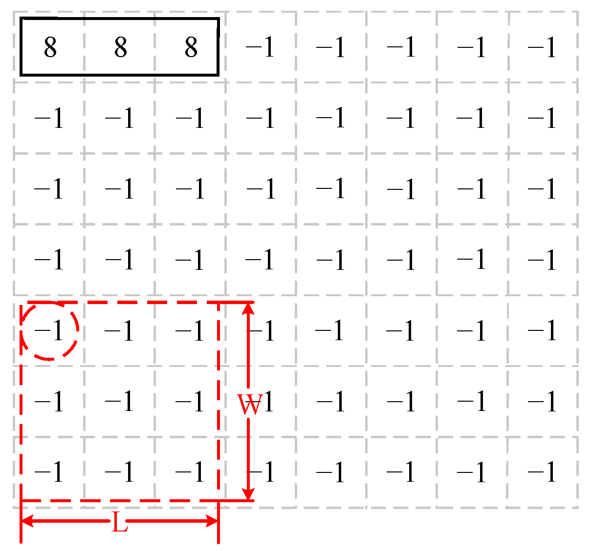 Electronics 12 01604 g005 Electronics 12 01604 g005