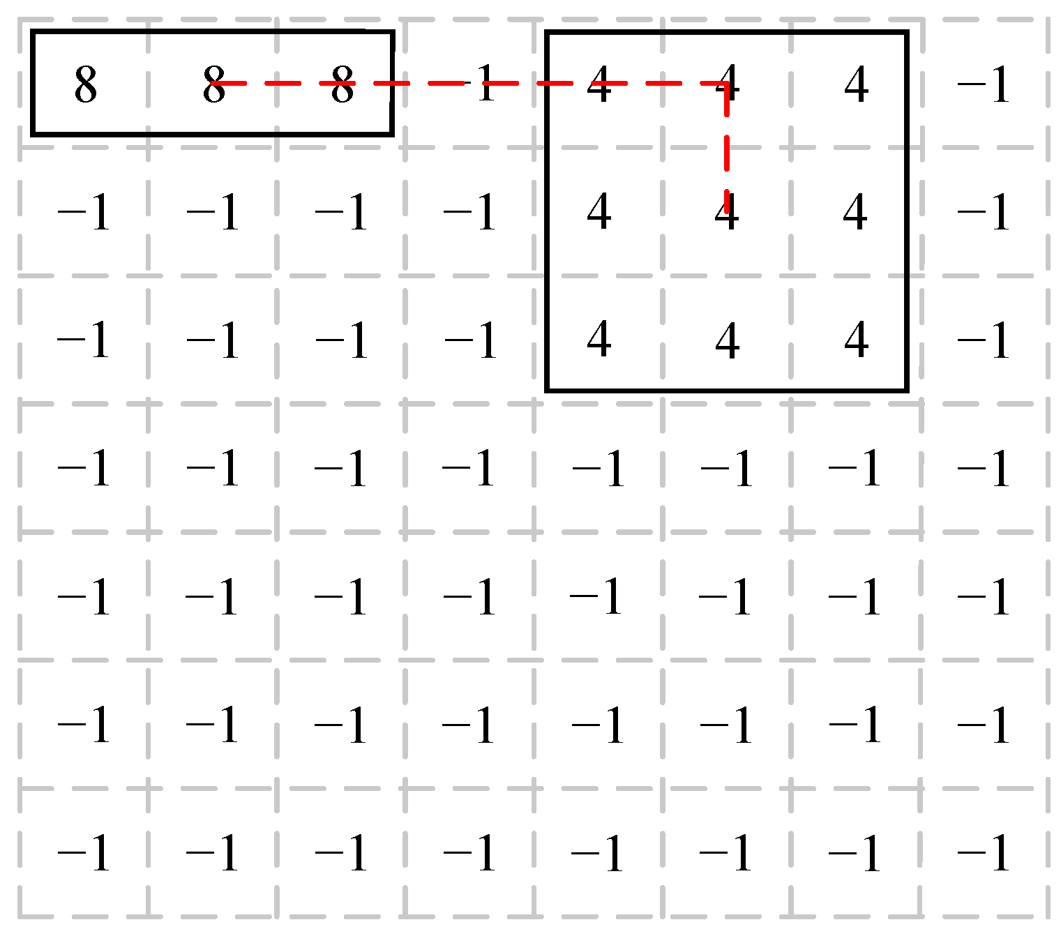 Electronics 12 01604 g007 Electronics 12 01604 g007