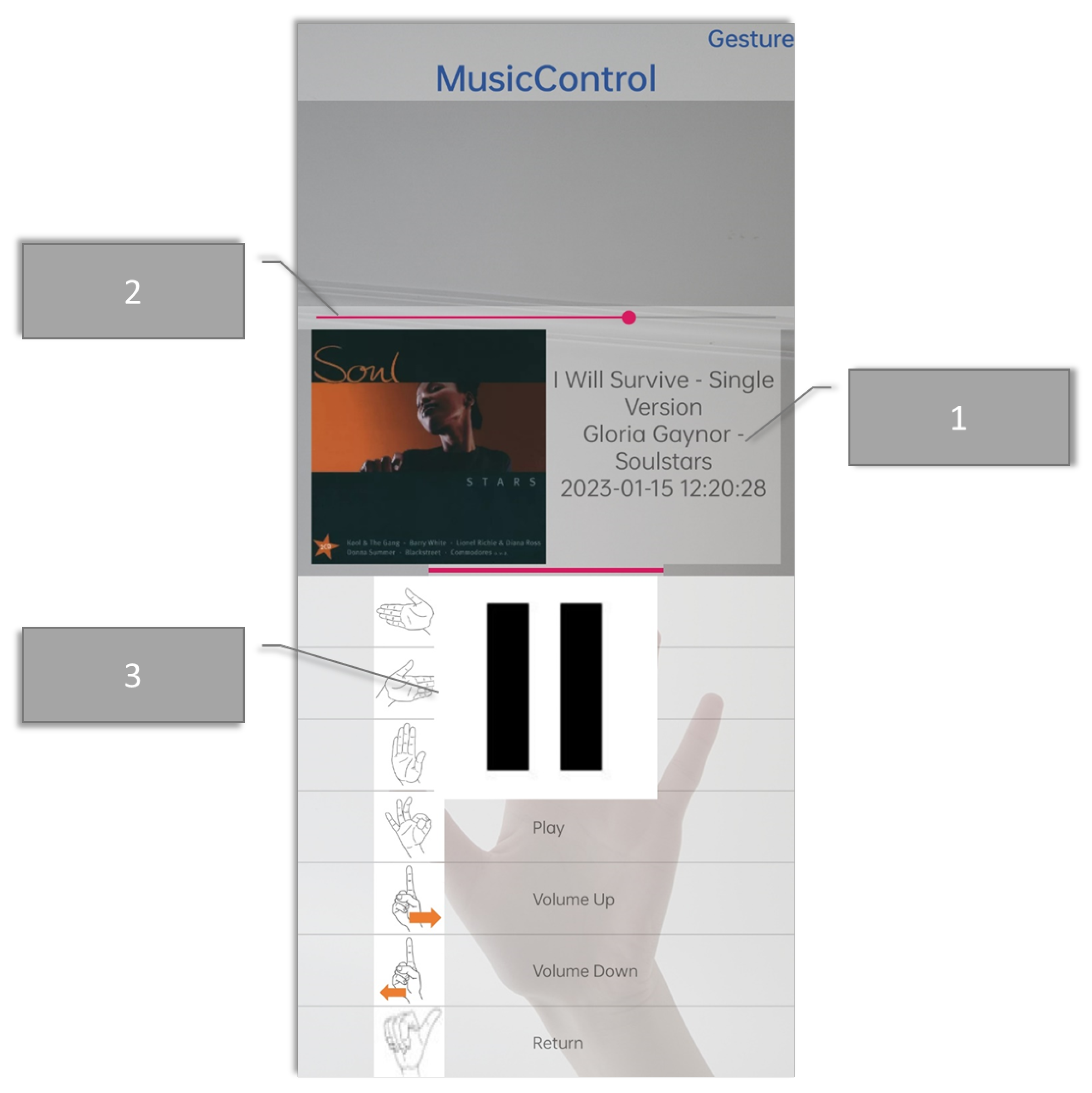 Electronics 12 01626 g007 Electronics 12 01626 g007