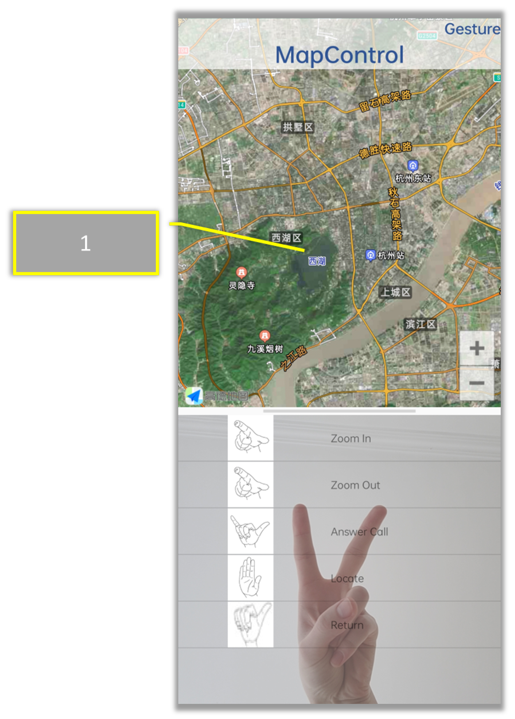 Electronics 12 01626 g008 Electronics 12 01626 g008