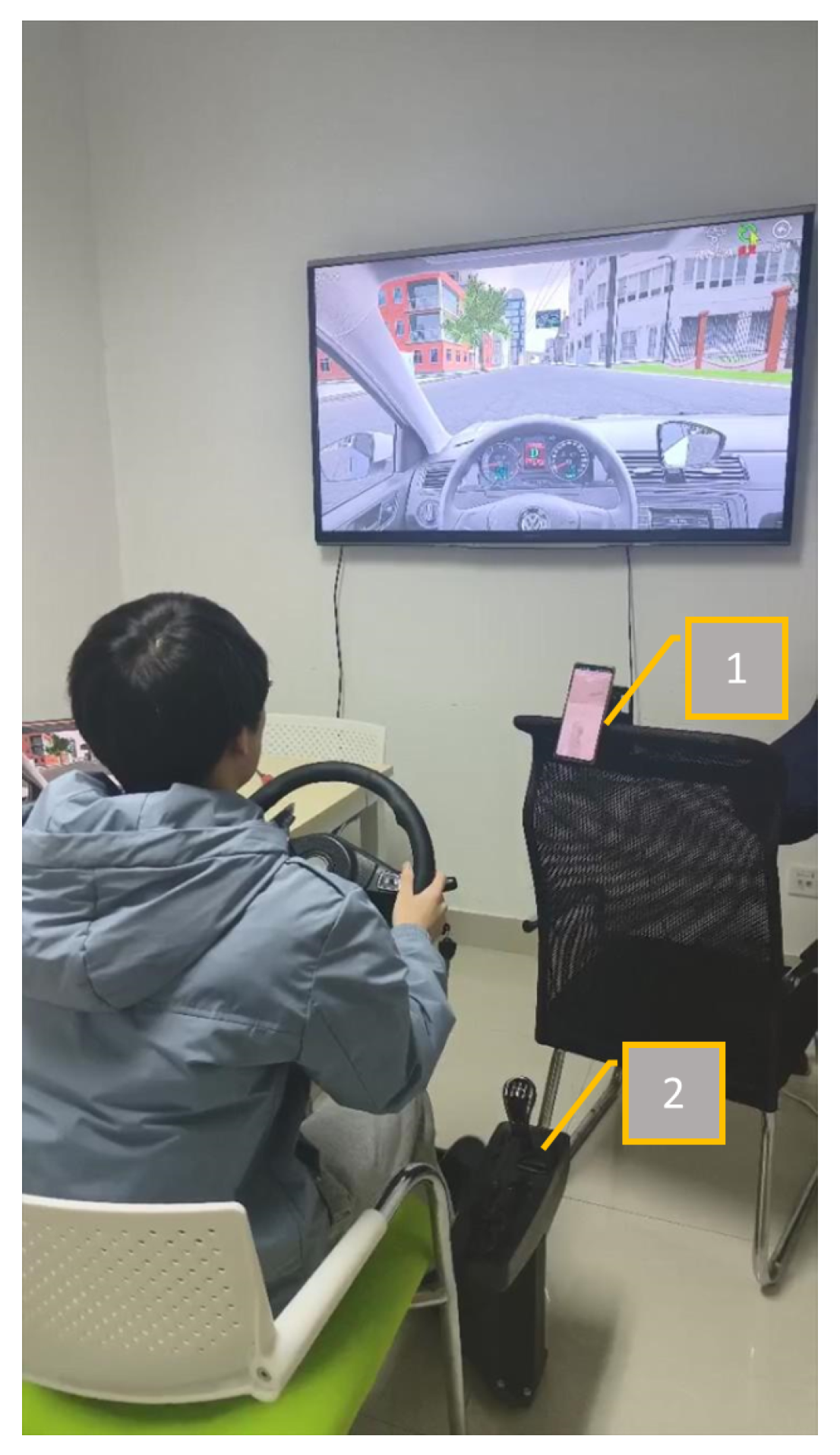 Electronics 12 01626 g009 Electronics 12 01626 g009