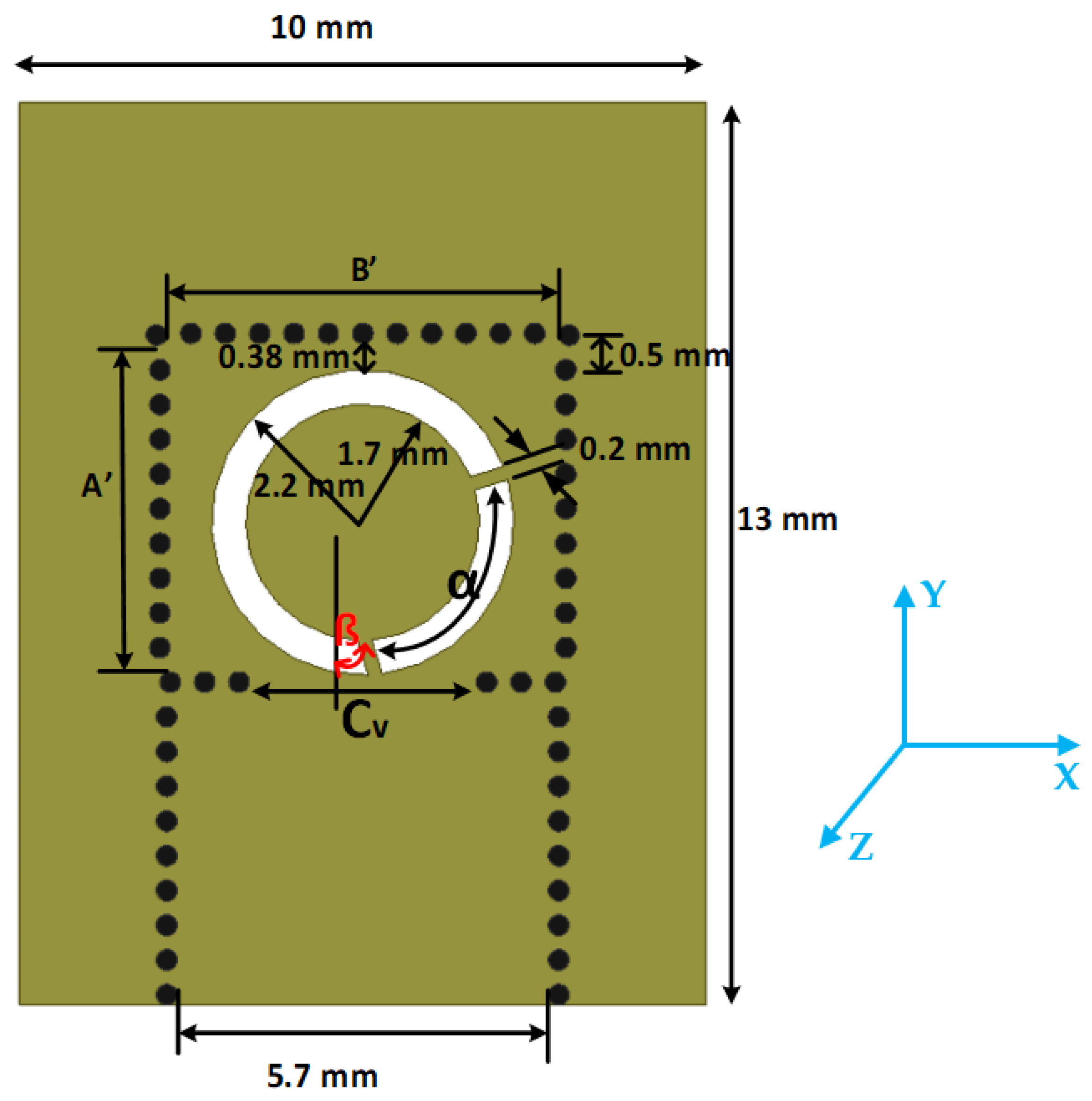 Electronics 12 01669 g002
