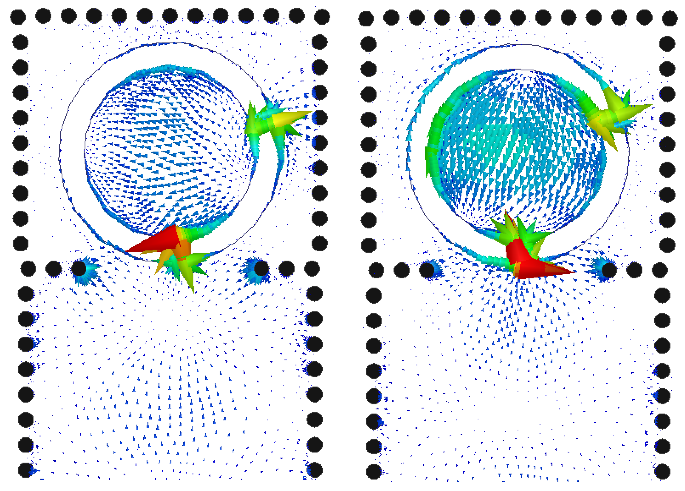 Electronics 12 01669 g003