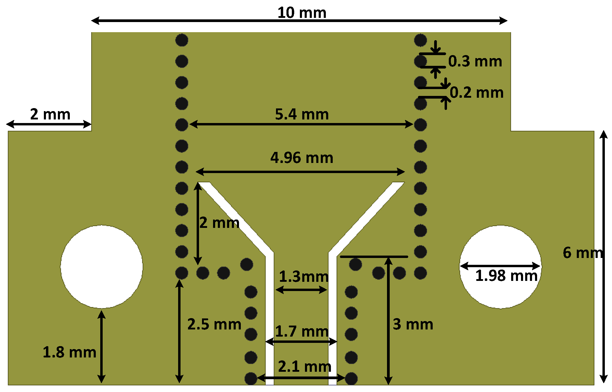 Electronics 12 01669 g004