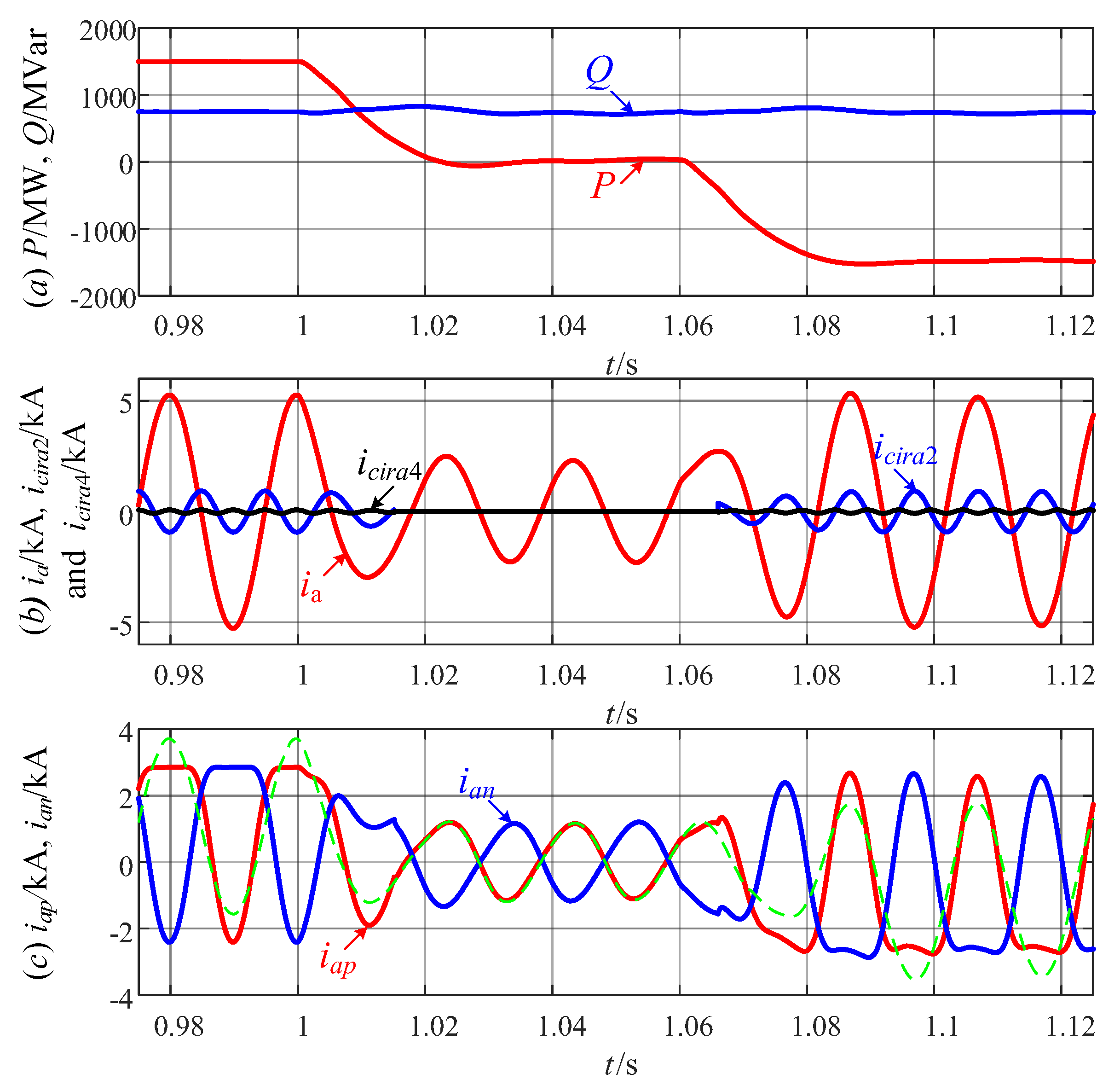 Electronics 12 01695 g010