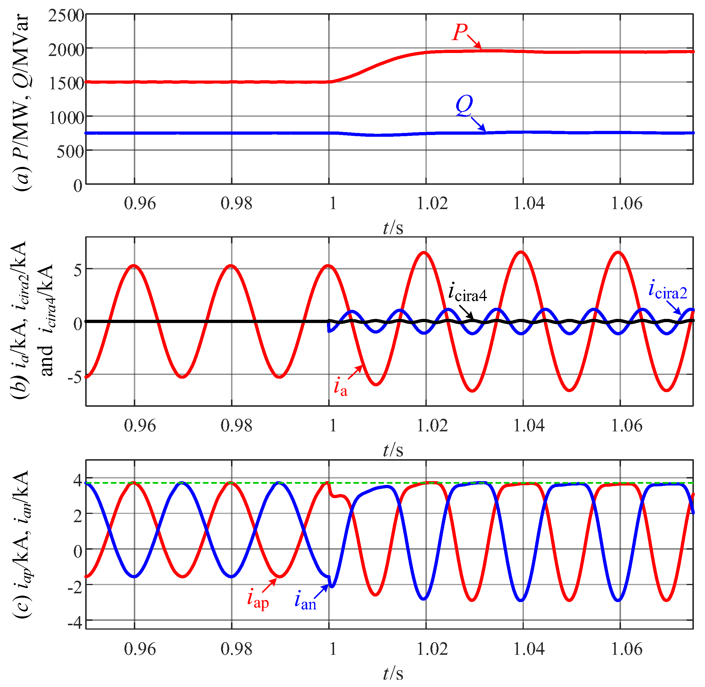 Electronics 12 01695 g011