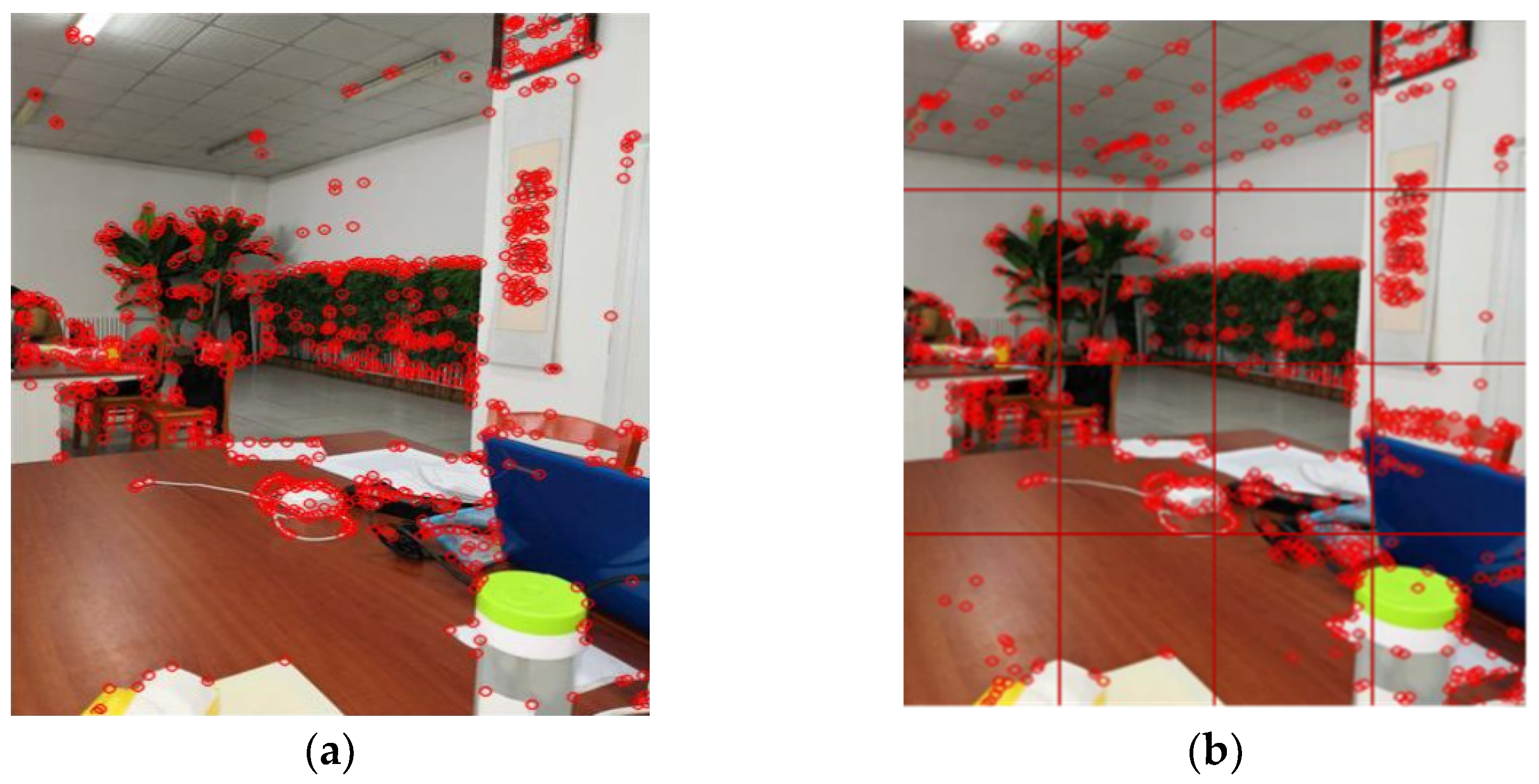 Electronics 12 01700 g001 Electronics 12 01700 g001