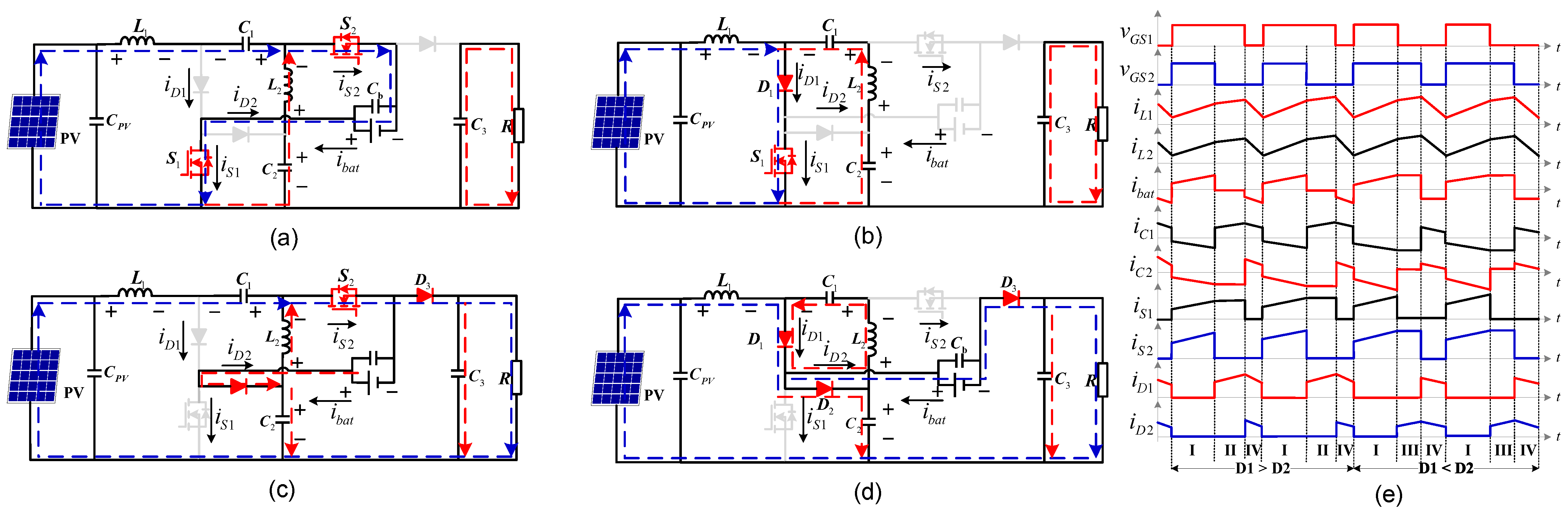 Electronics 12 01712 g003