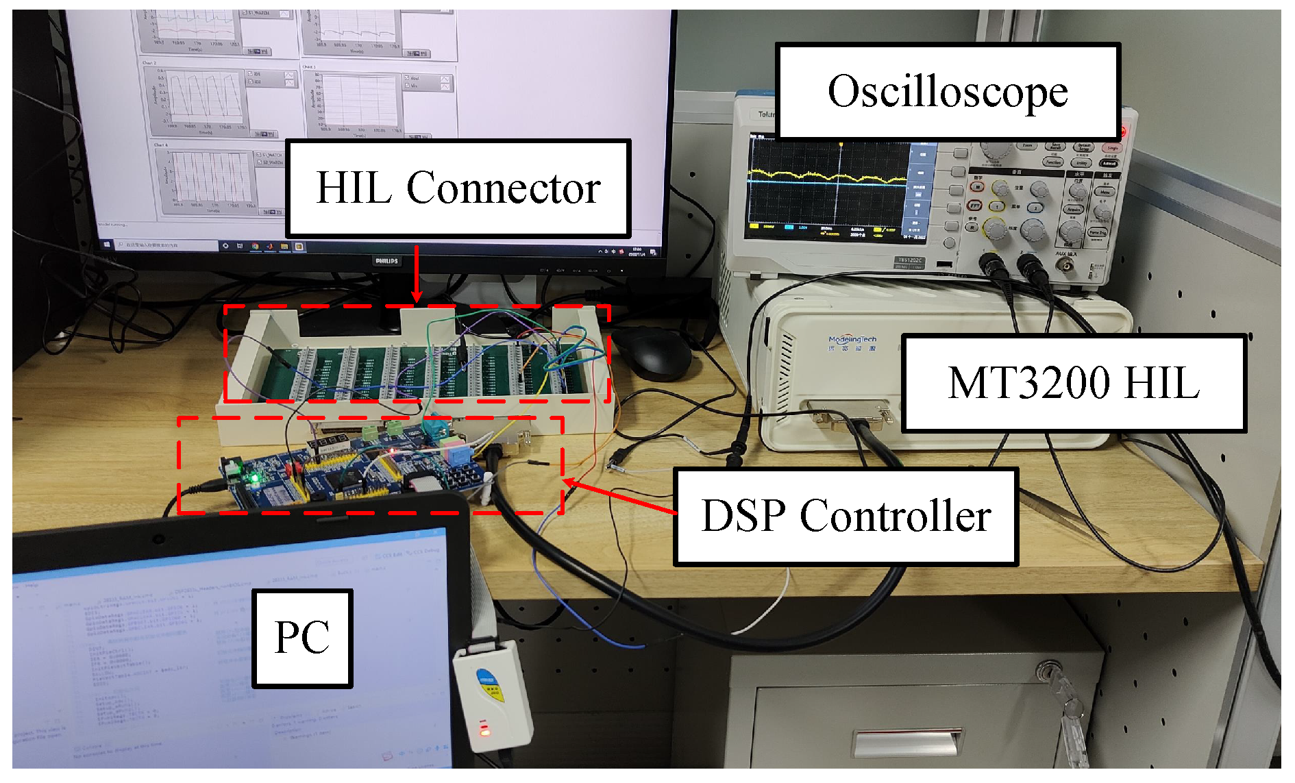 Electronics 12 01712 g008